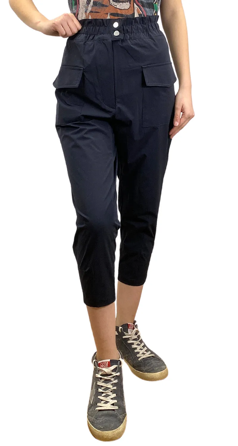 JAZMIN CHEBAR Pantalón Jack