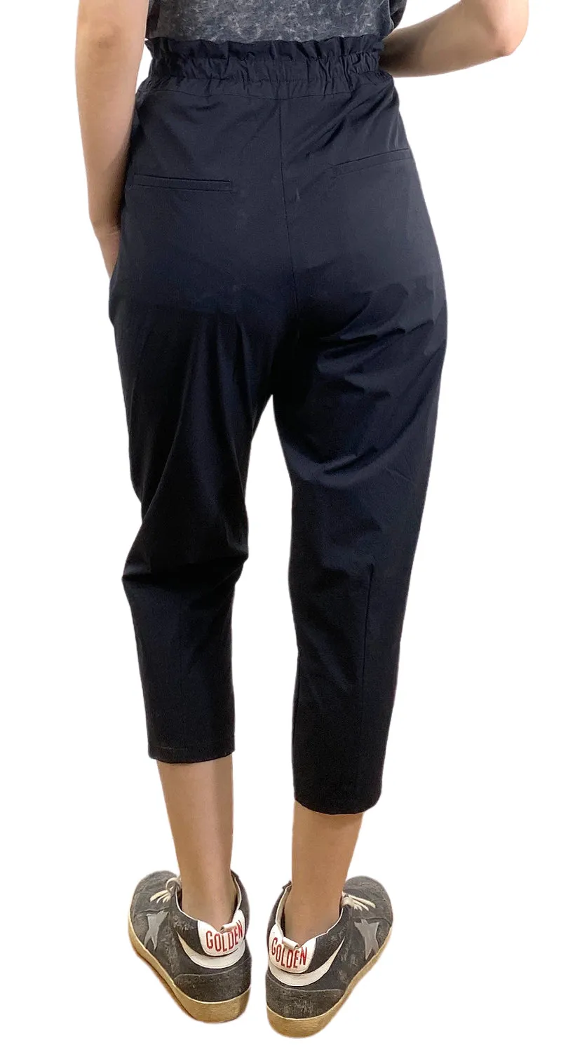 JAZMIN CHEBAR Pantalón Jack
