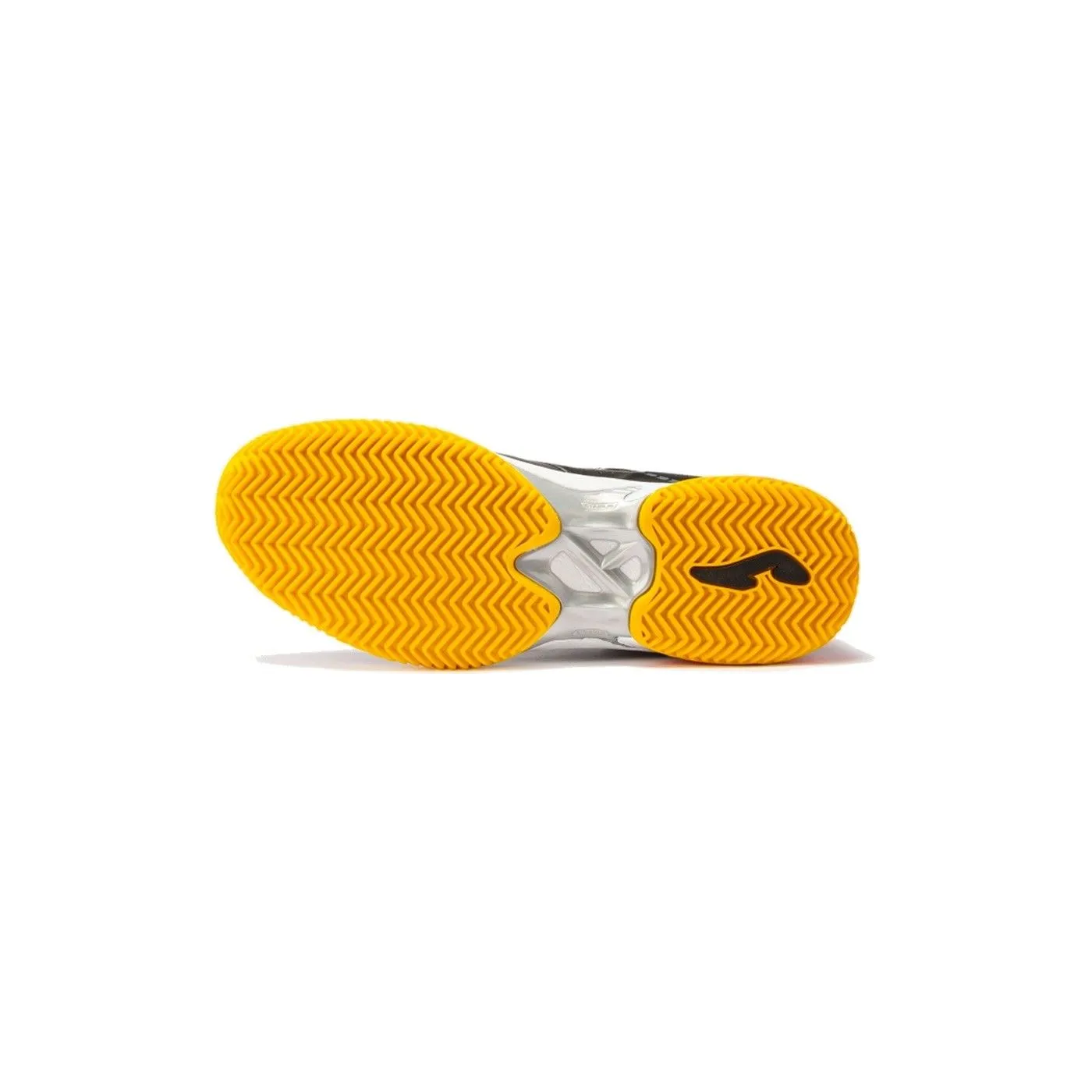 Joma Set 2201 Amarillo