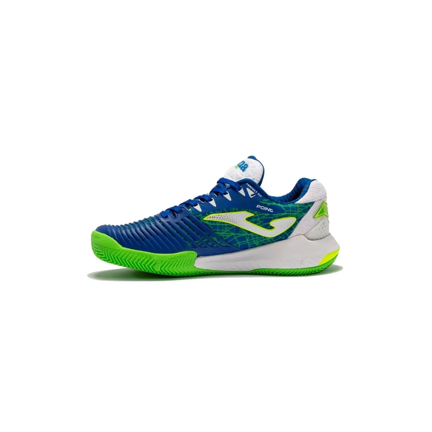 Joma T.Point Men 2204 Royal Amarillo