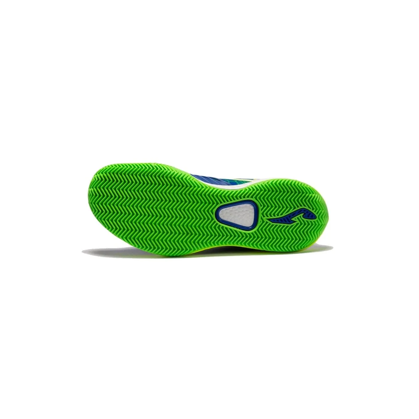 Joma T.Point Men 2204 Royal Amarillo