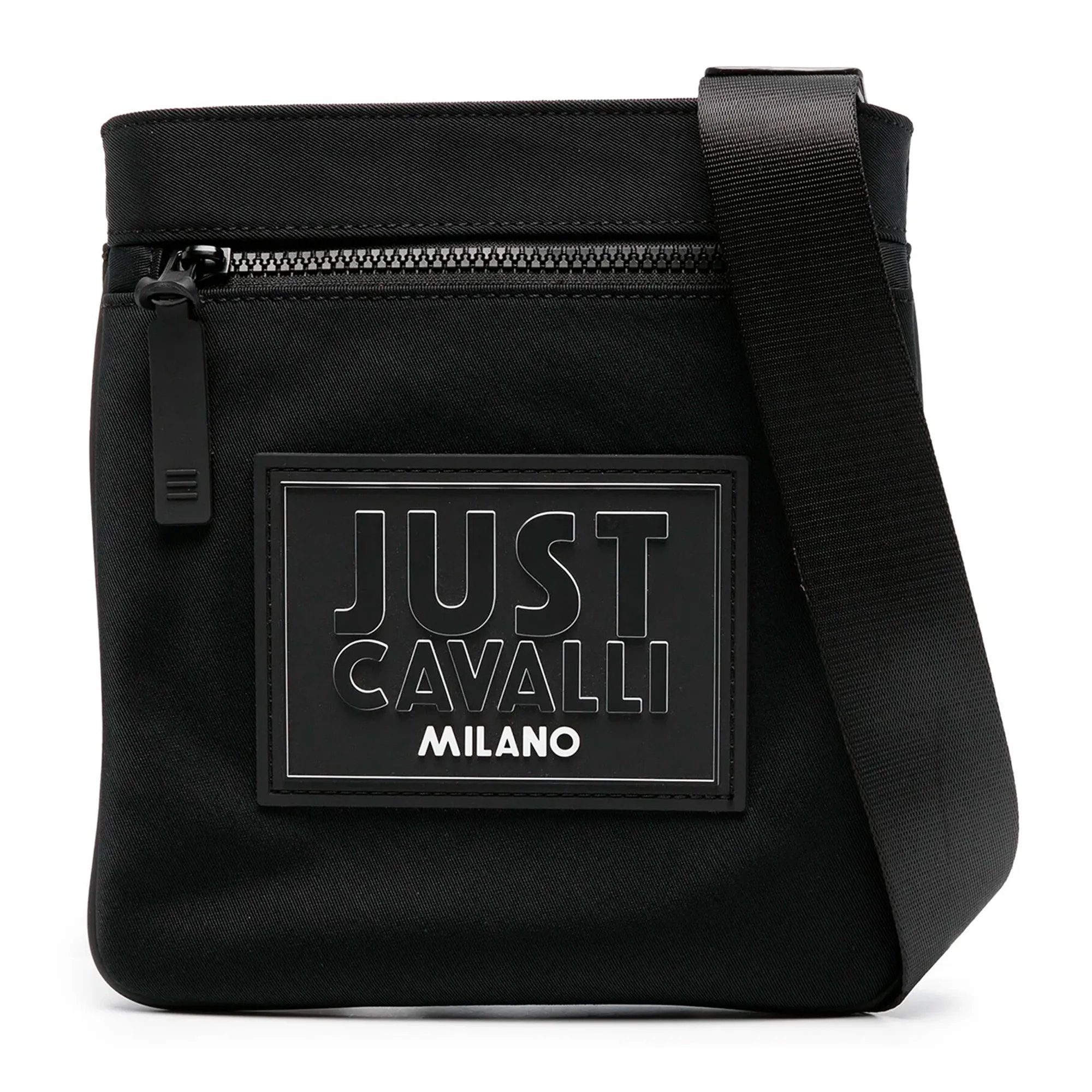 JUST CAVALLI Bolsos 899 BLACK