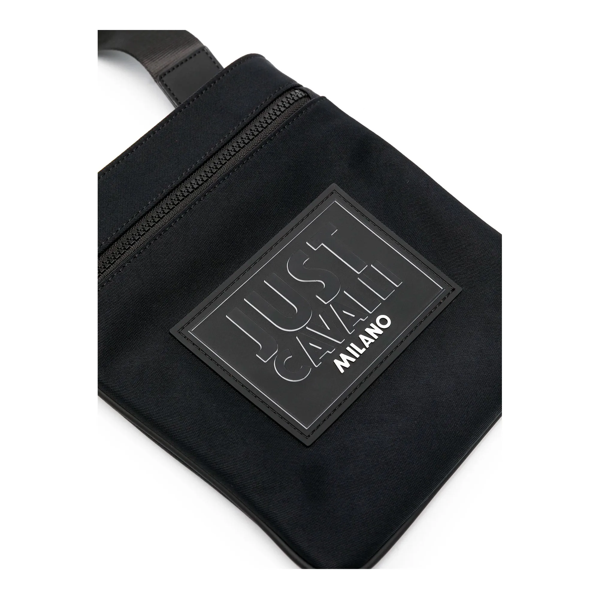 JUST CAVALLI Bolsos 899 BLACK