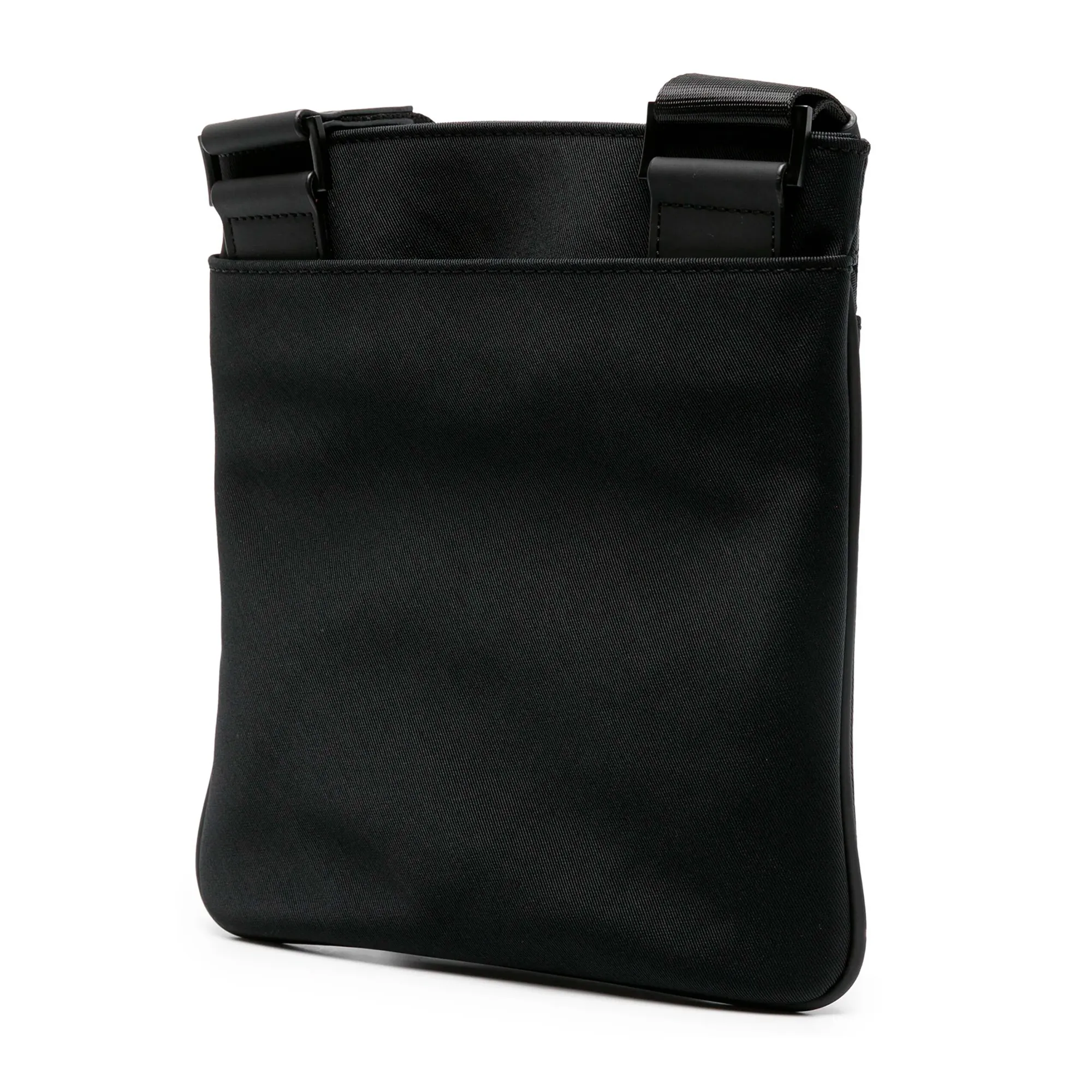 JUST CAVALLI Bolsos 899 BLACK