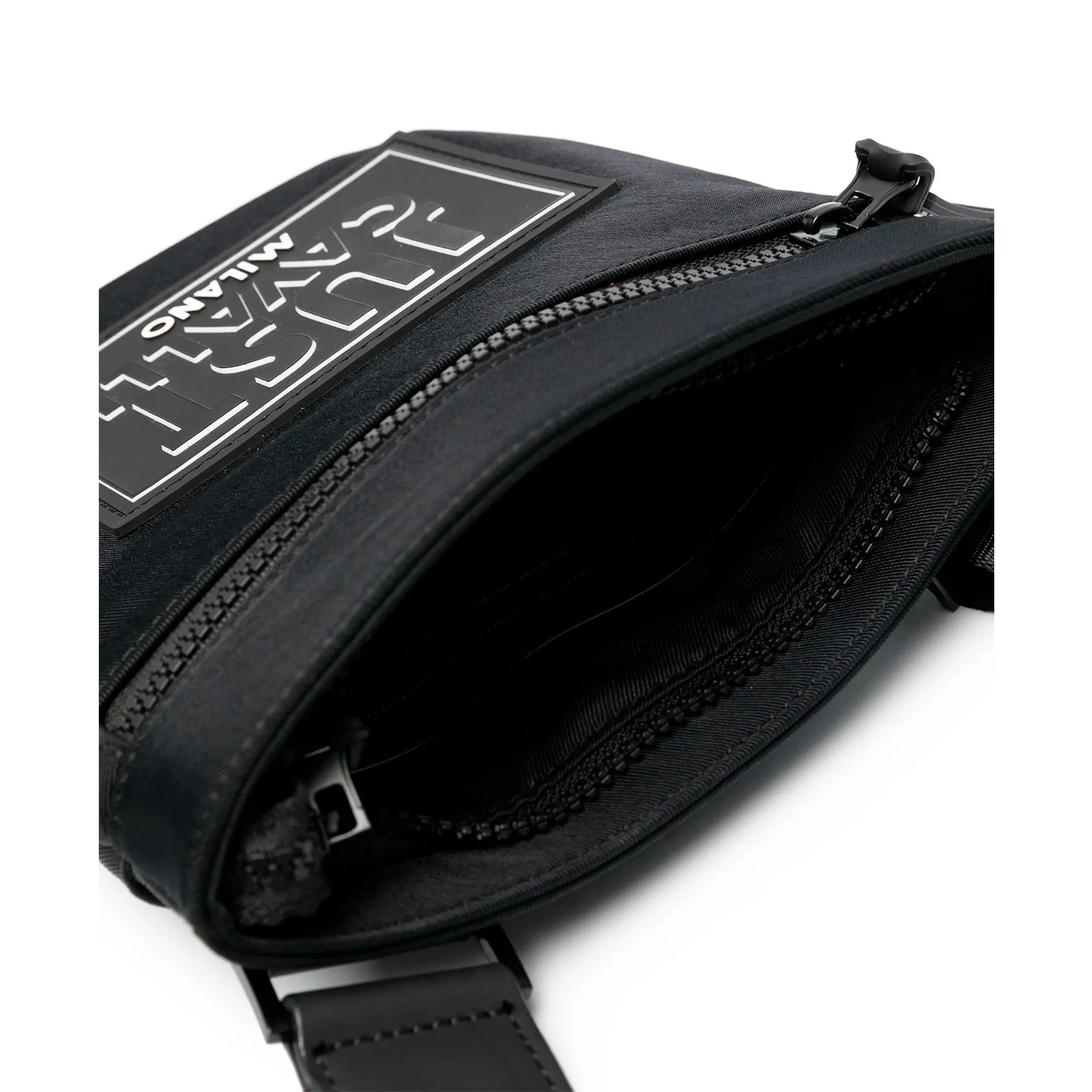 JUST CAVALLI Bolsos 899 BLACK