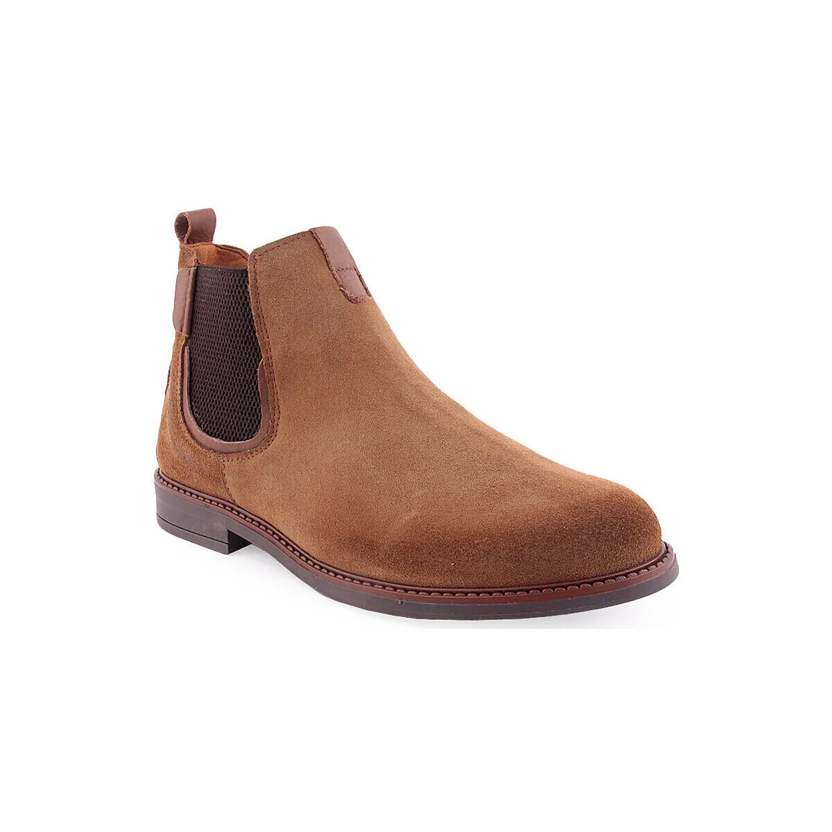 K Ankle boots CASUAL