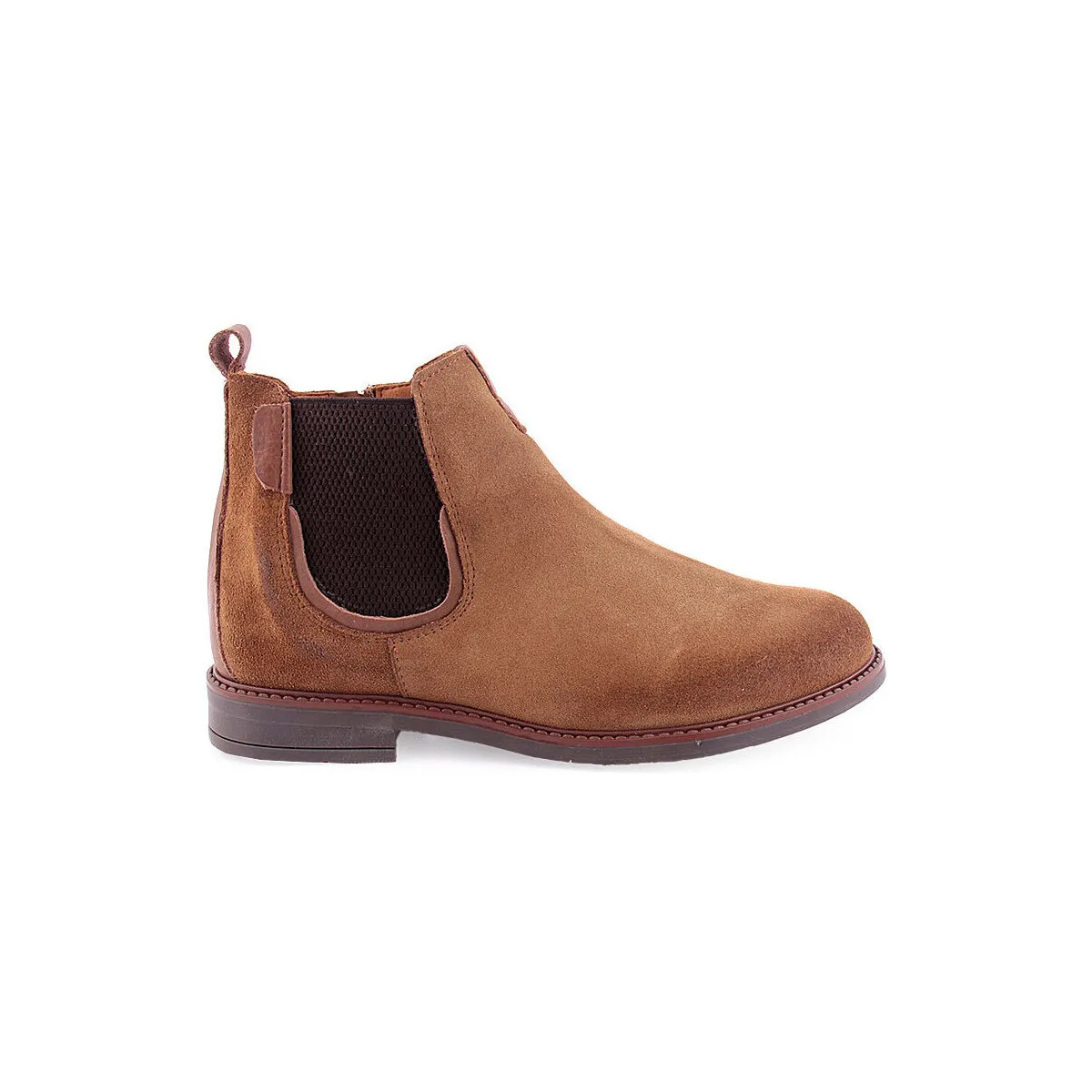 K Ankle boots CASUAL
