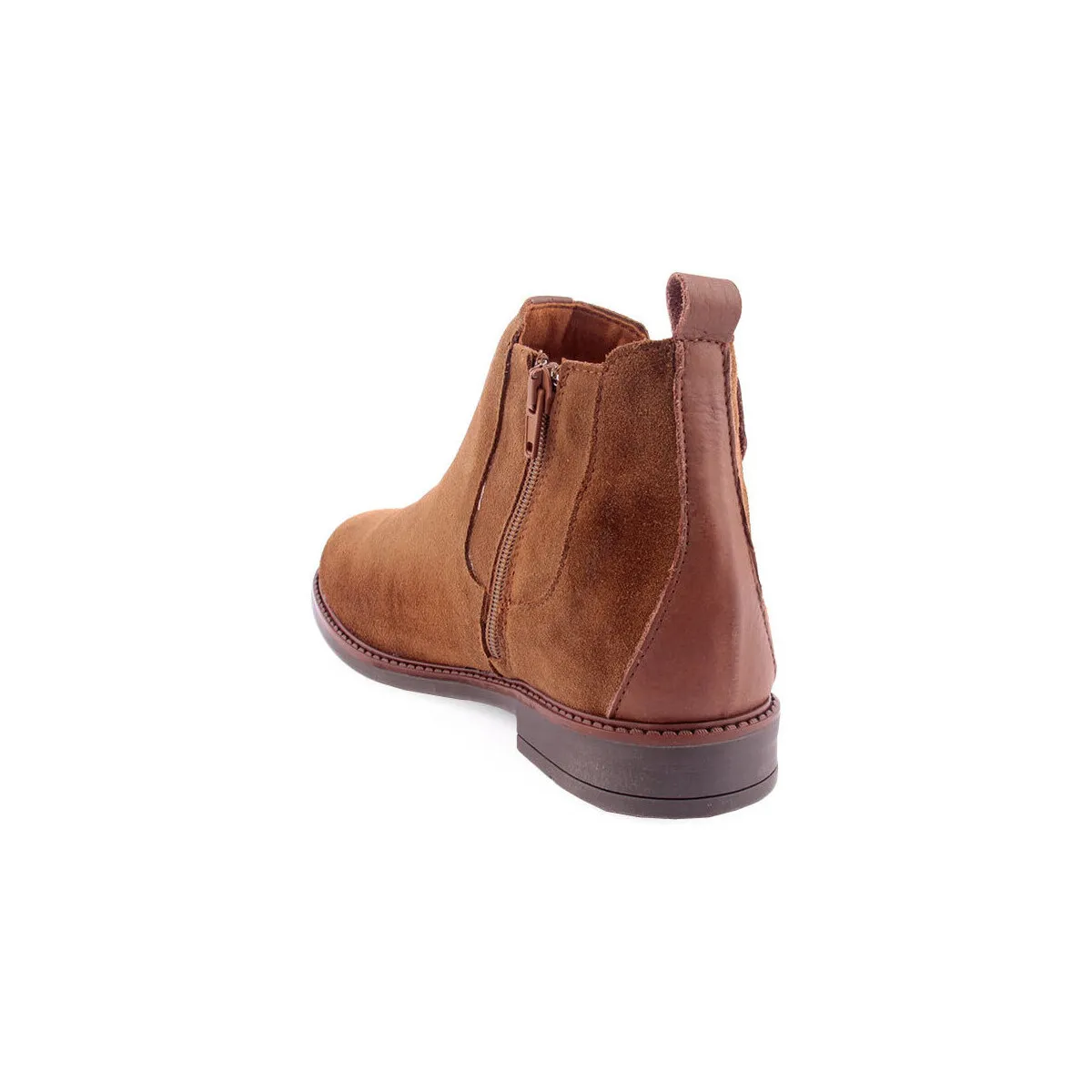 K Ankle boots CASUAL