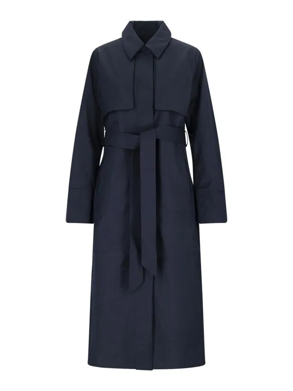 KWAY GABARDINA  JESEL