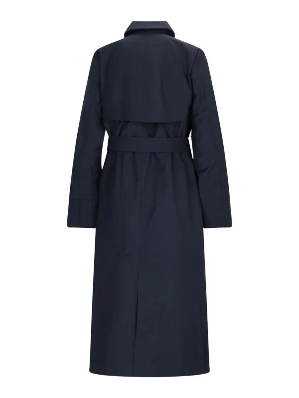 KWAY GABARDINA  JESEL