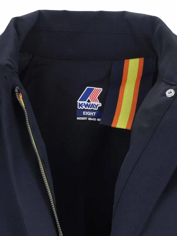 KWAY GABARDINA  JESEL