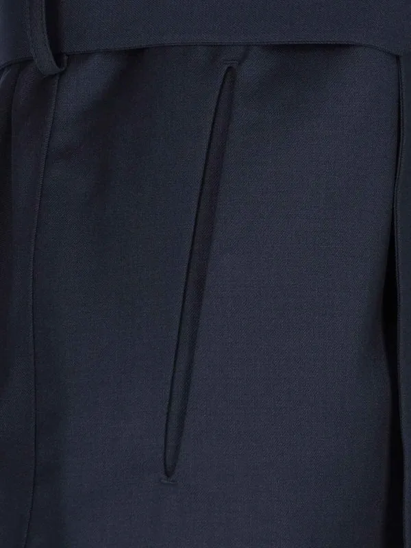 KWAY GABARDINA  JESEL