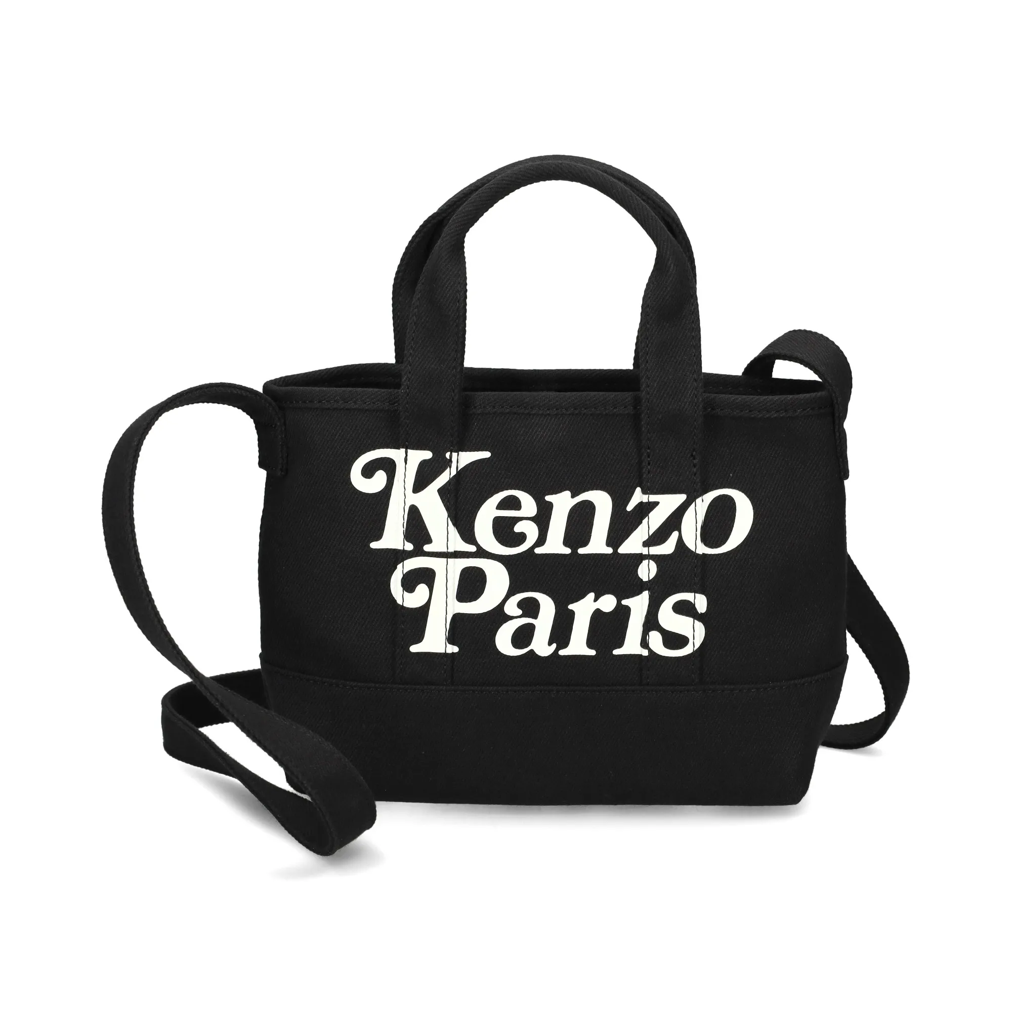 KENZO BOLSOS 99  UTILITY VE