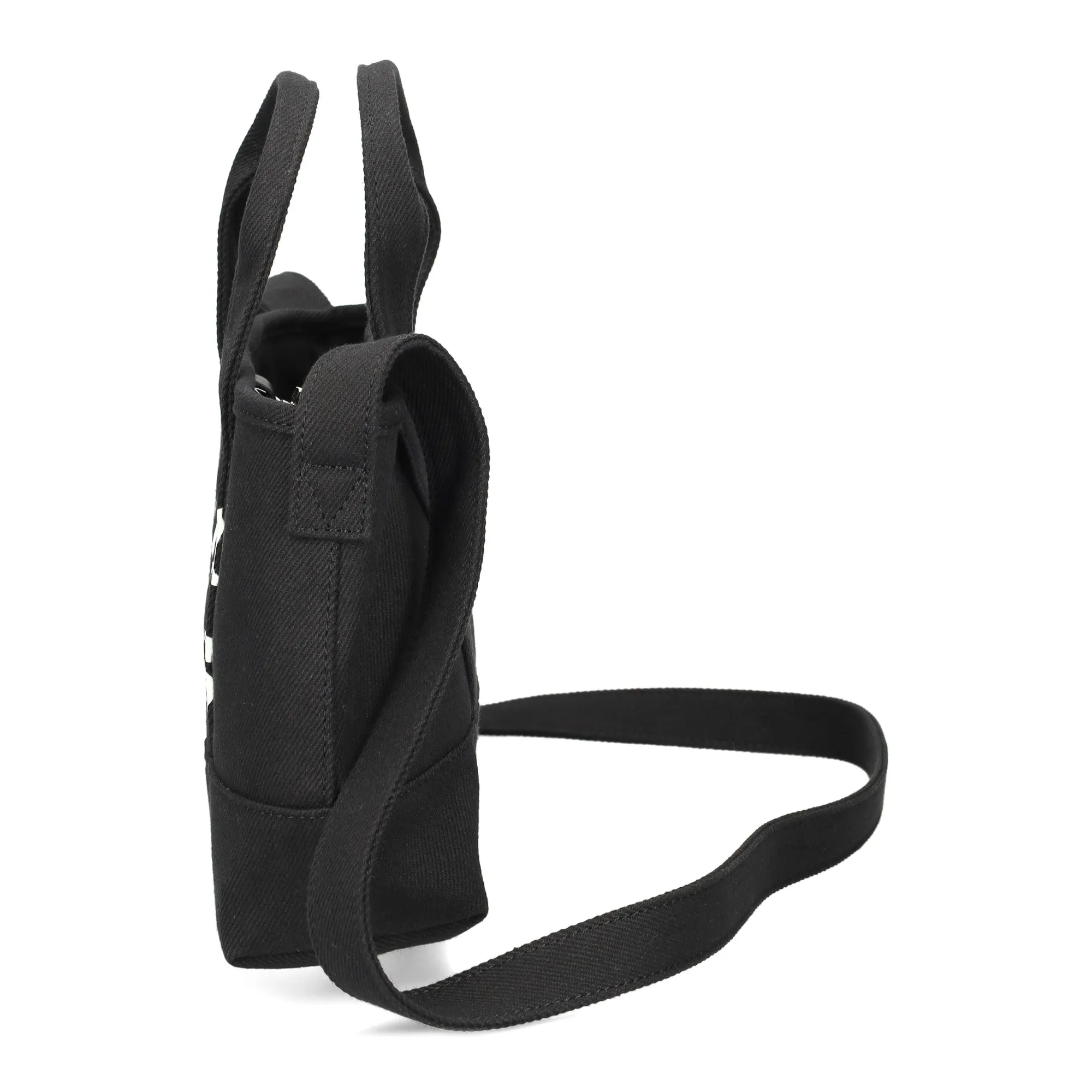 KENZO BOLSOS 99  UTILITY VE