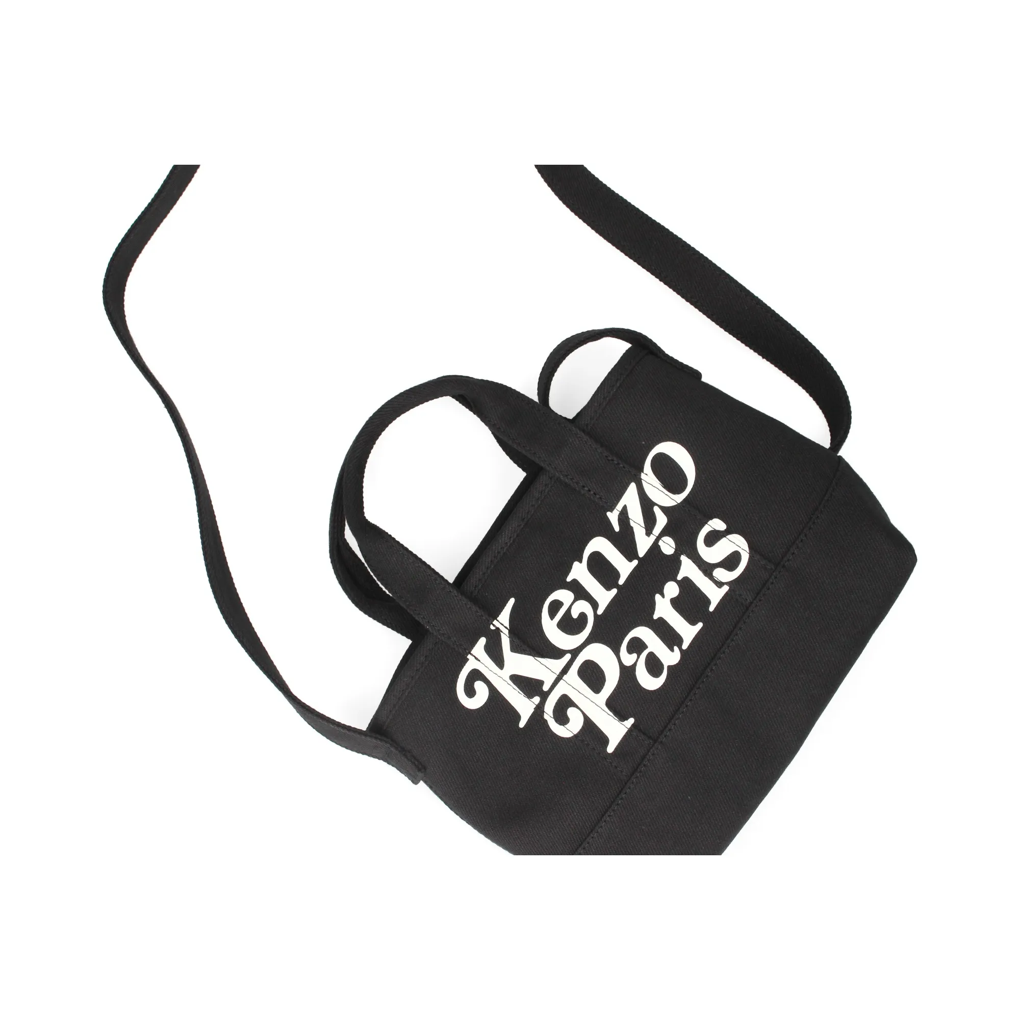 KENZO BOLSOS 99  UTILITY VE