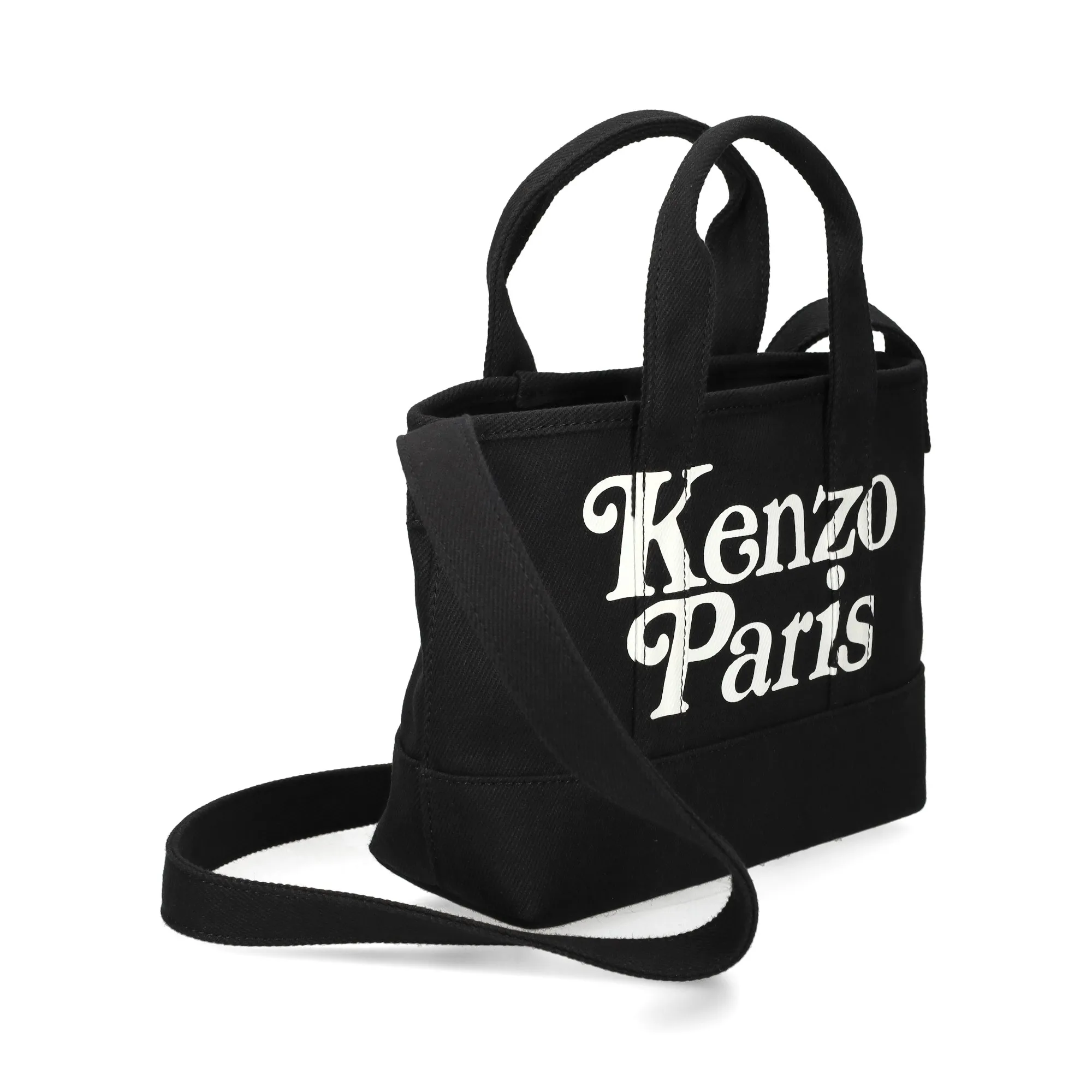 KENZO BOLSOS 99  UTILITY VE