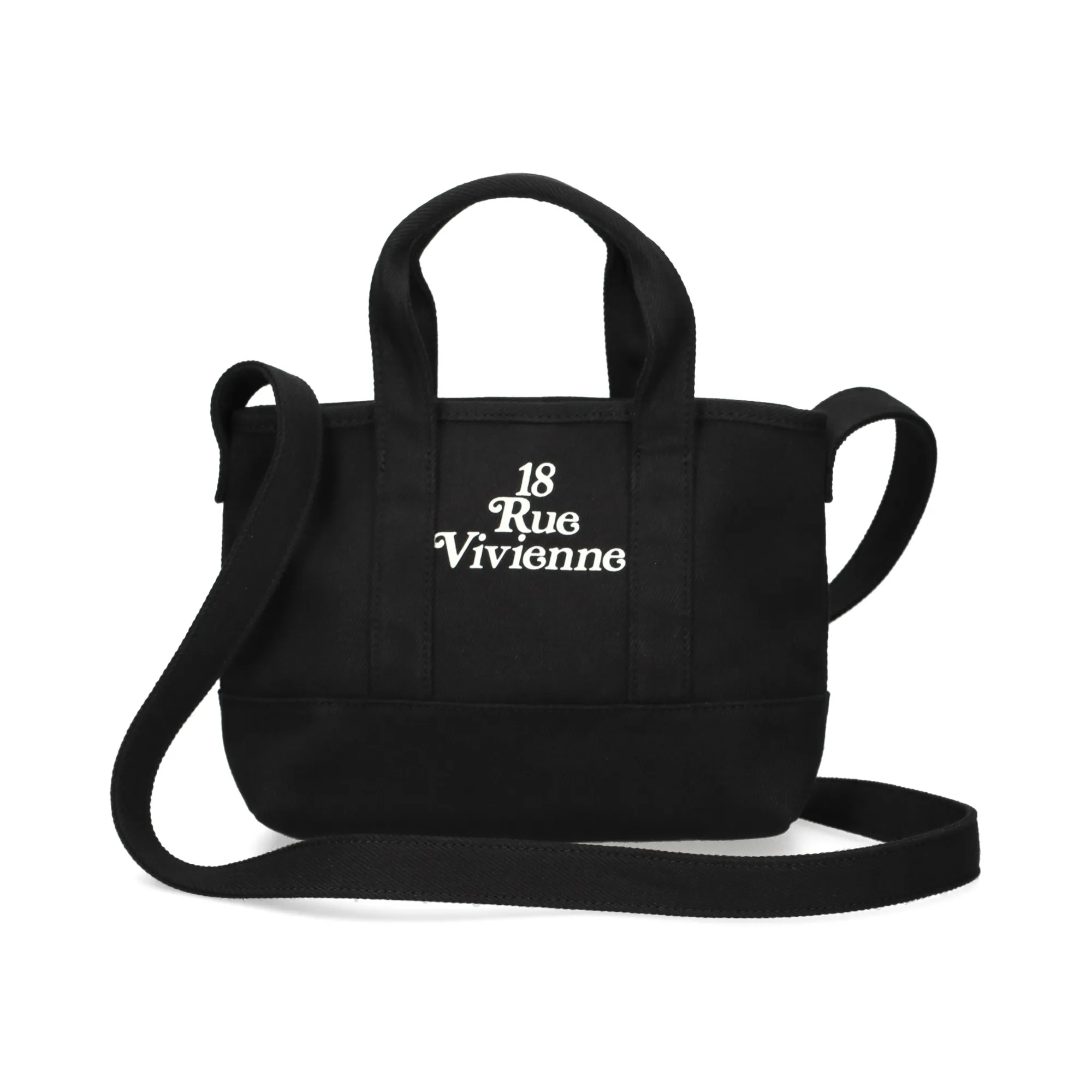 KENZO BOLSOS 99  UTILITY VE