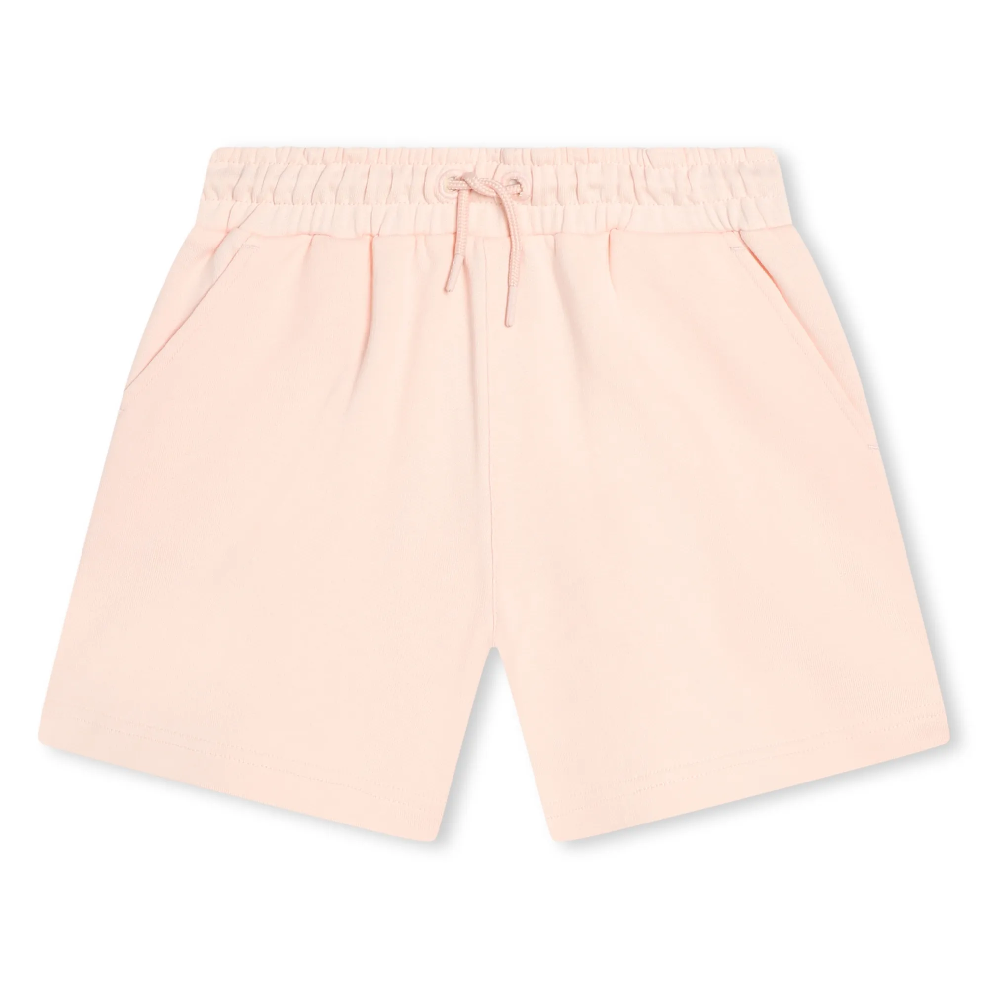 KENZO KIDS Pantalón corto de muletón
