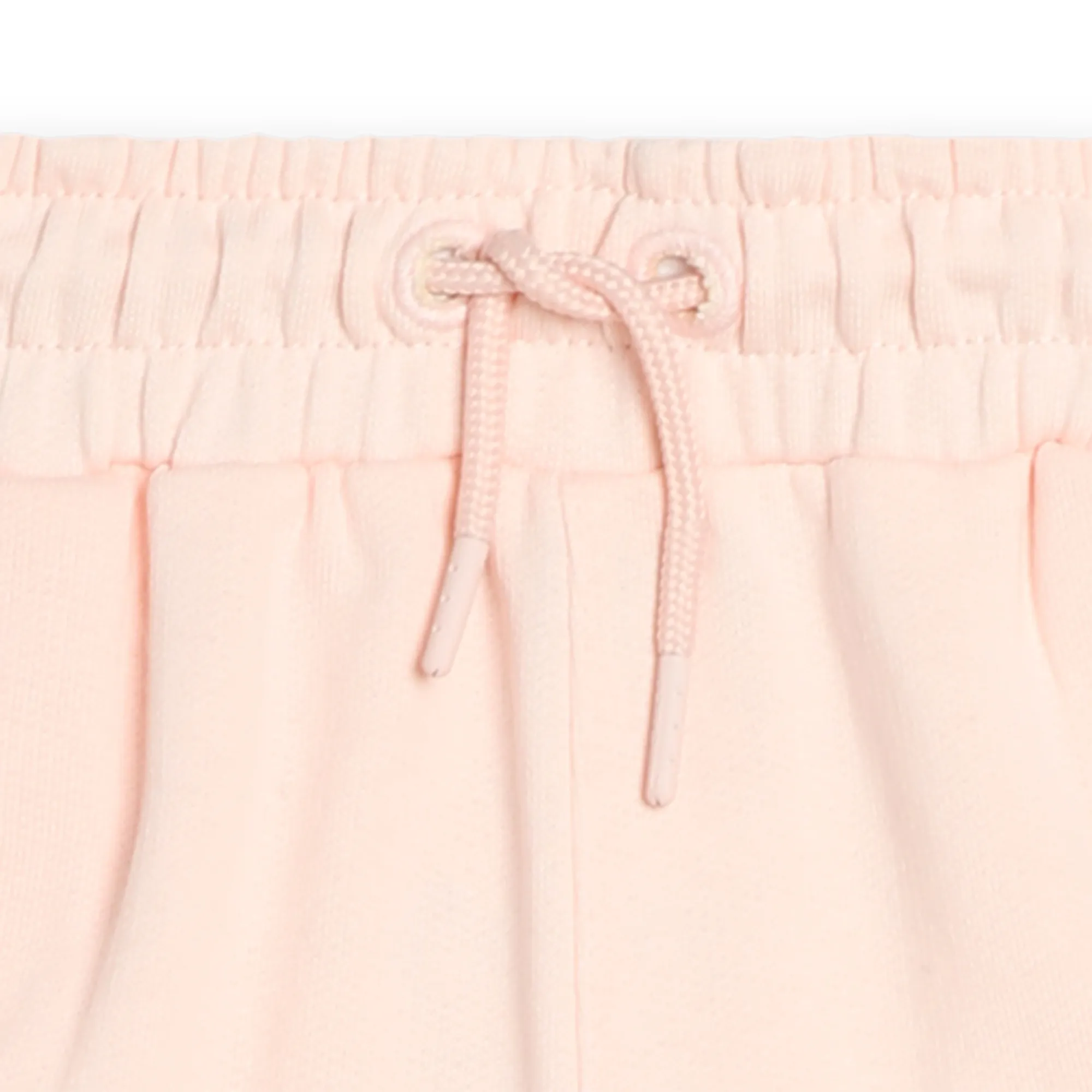 KENZO KIDS Pantalón corto de muletón