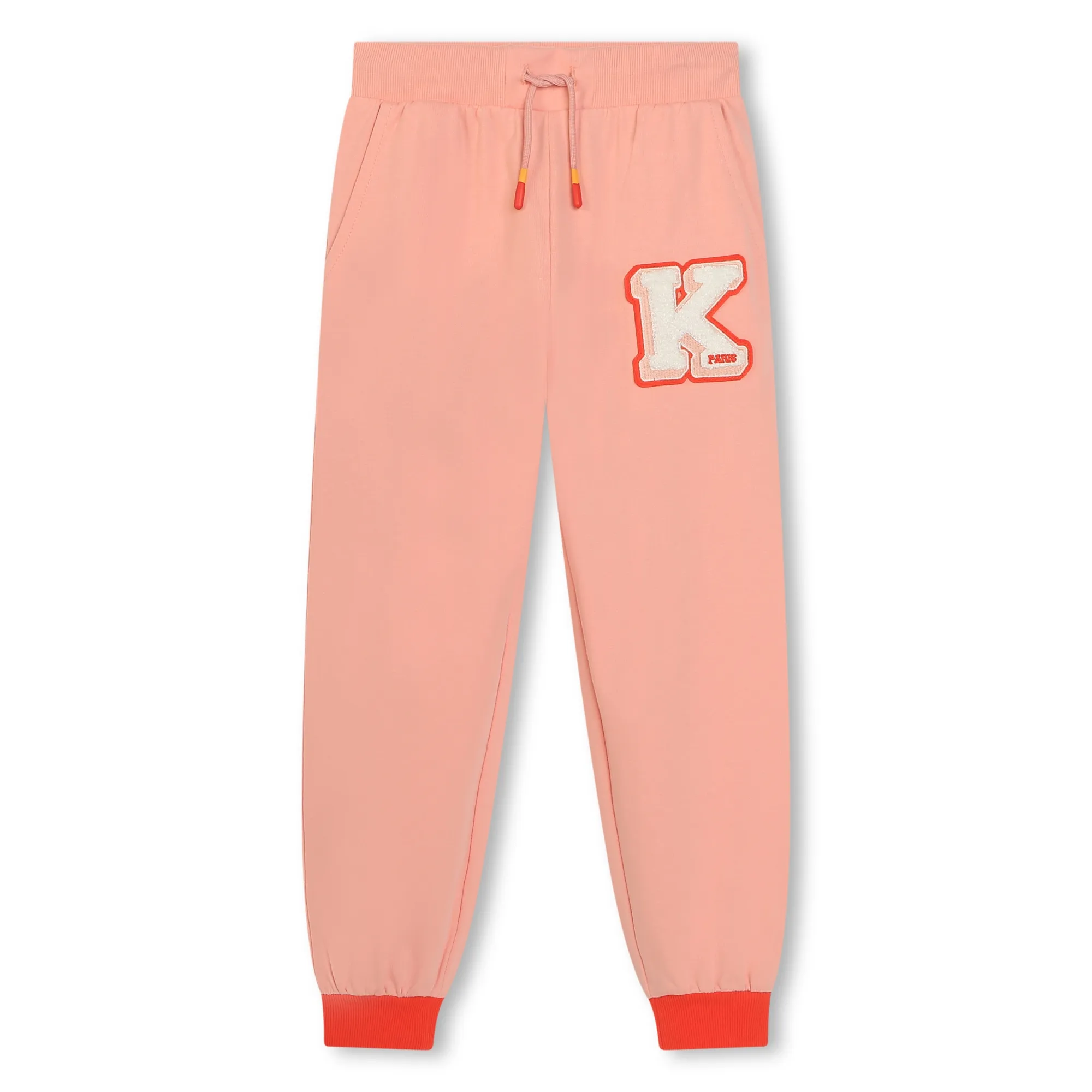 KENZO KIDS Pantalón de chándal