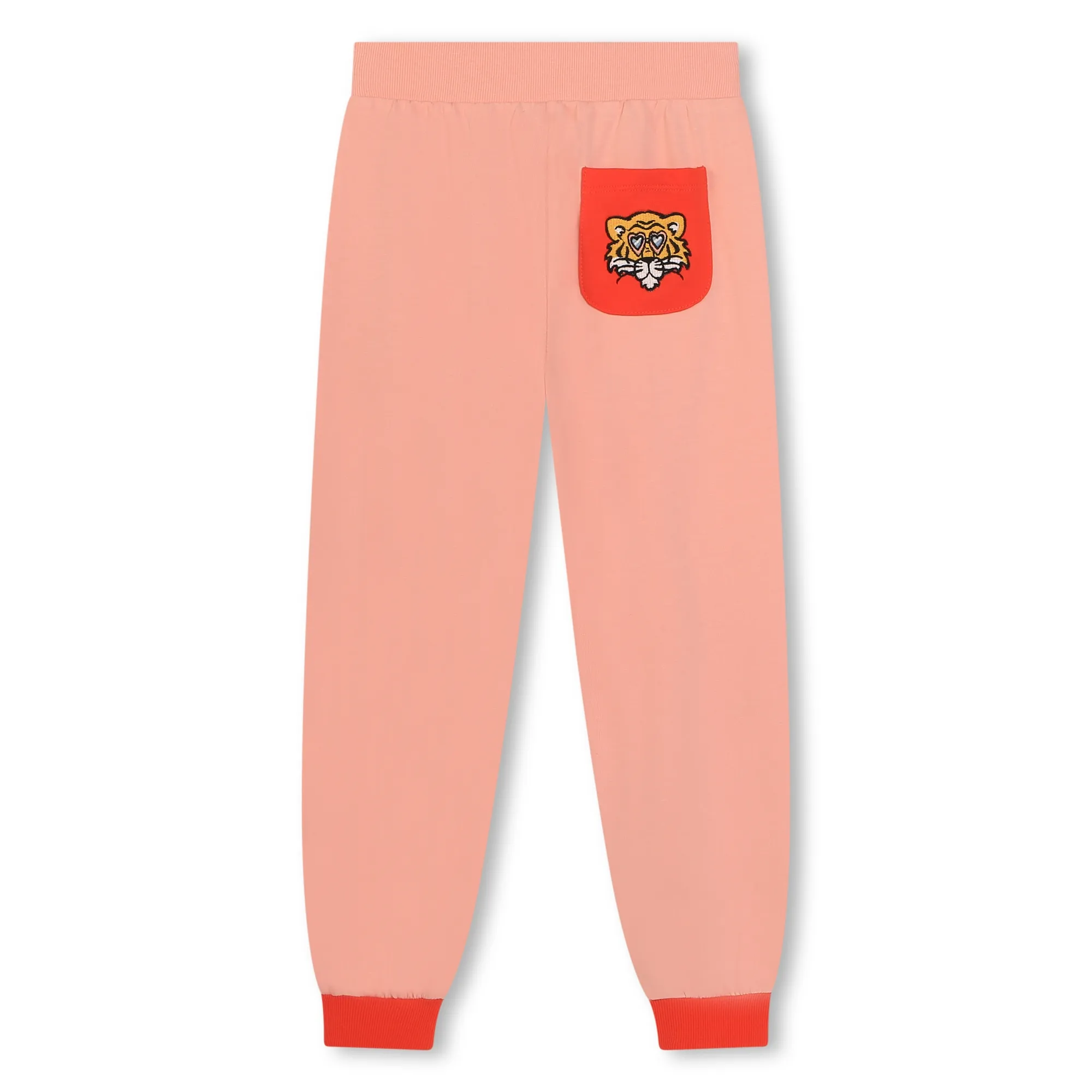 KENZO KIDS Pantalón de chándal
