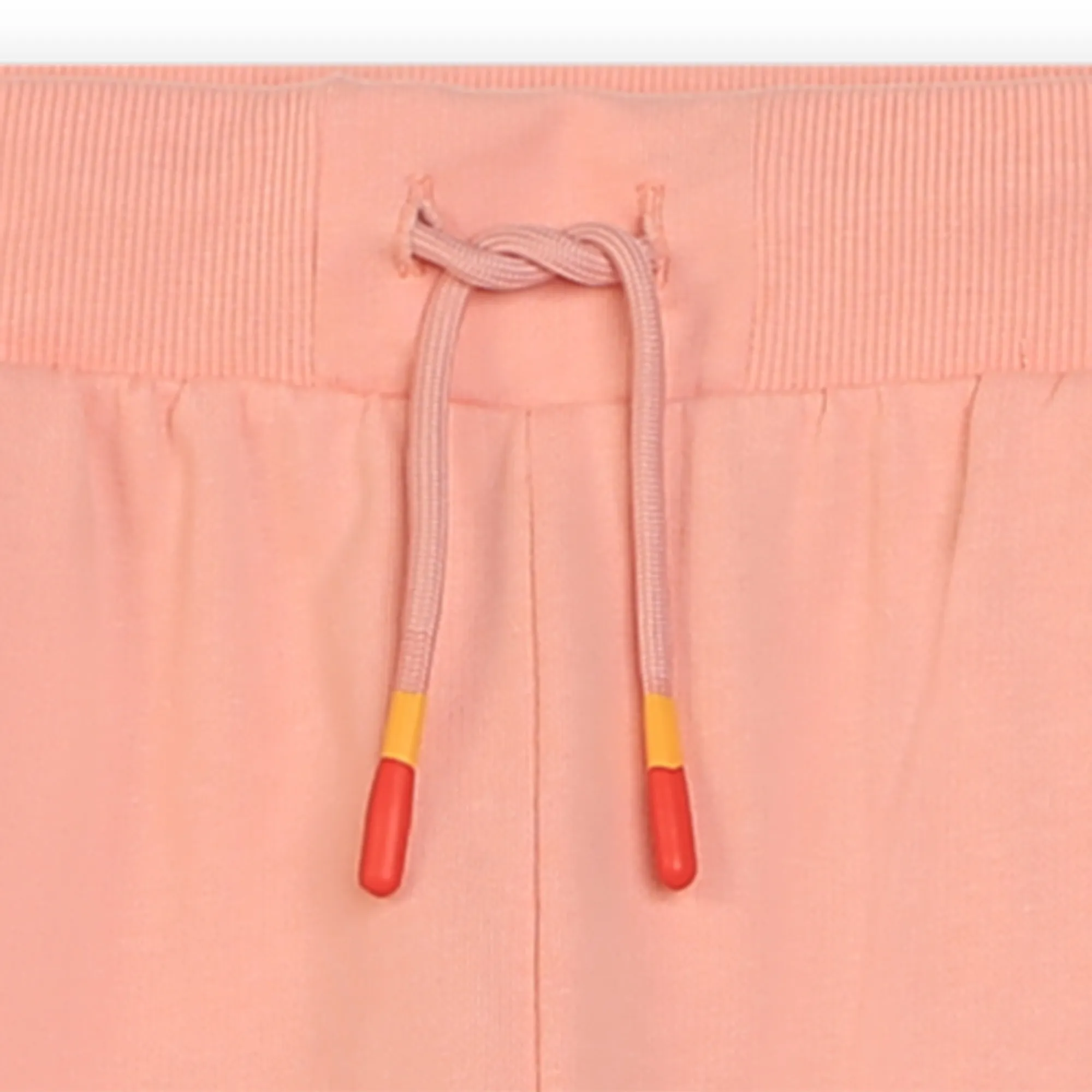 KENZO KIDS Pantalón de chándal