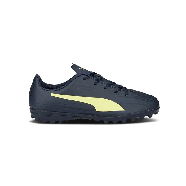 KIDS ZAPATILLAS RAPIDO 3 TT JR
