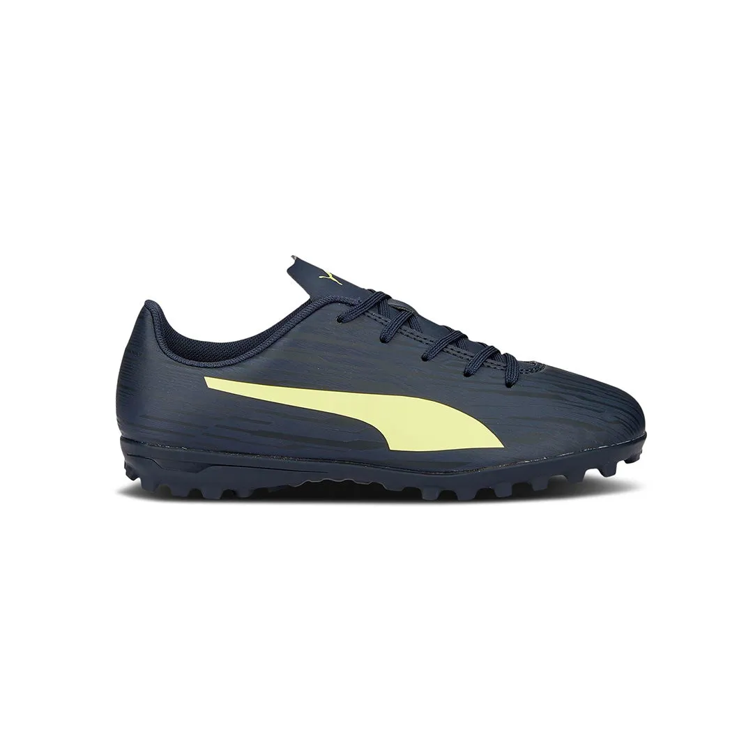 KIDS ZAPATILLAS RAPIDO 3 TT JR