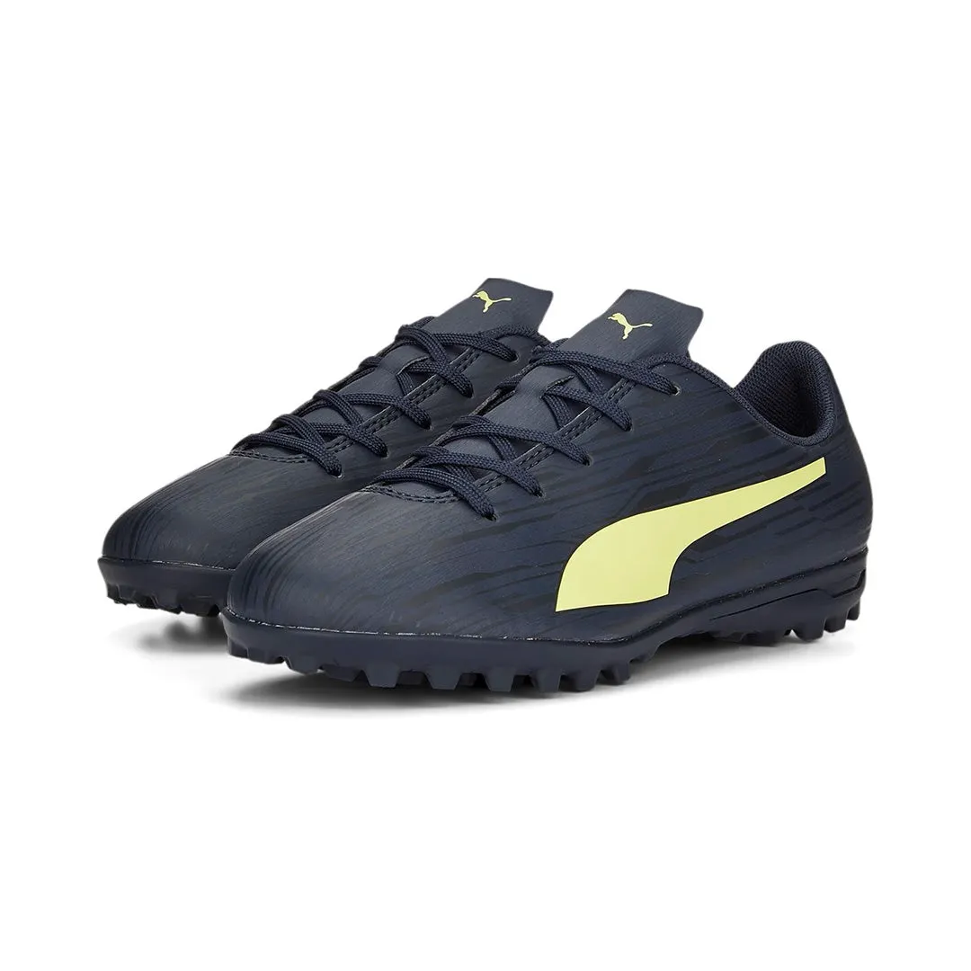 KIDS ZAPATILLAS RAPIDO 3 TT JR