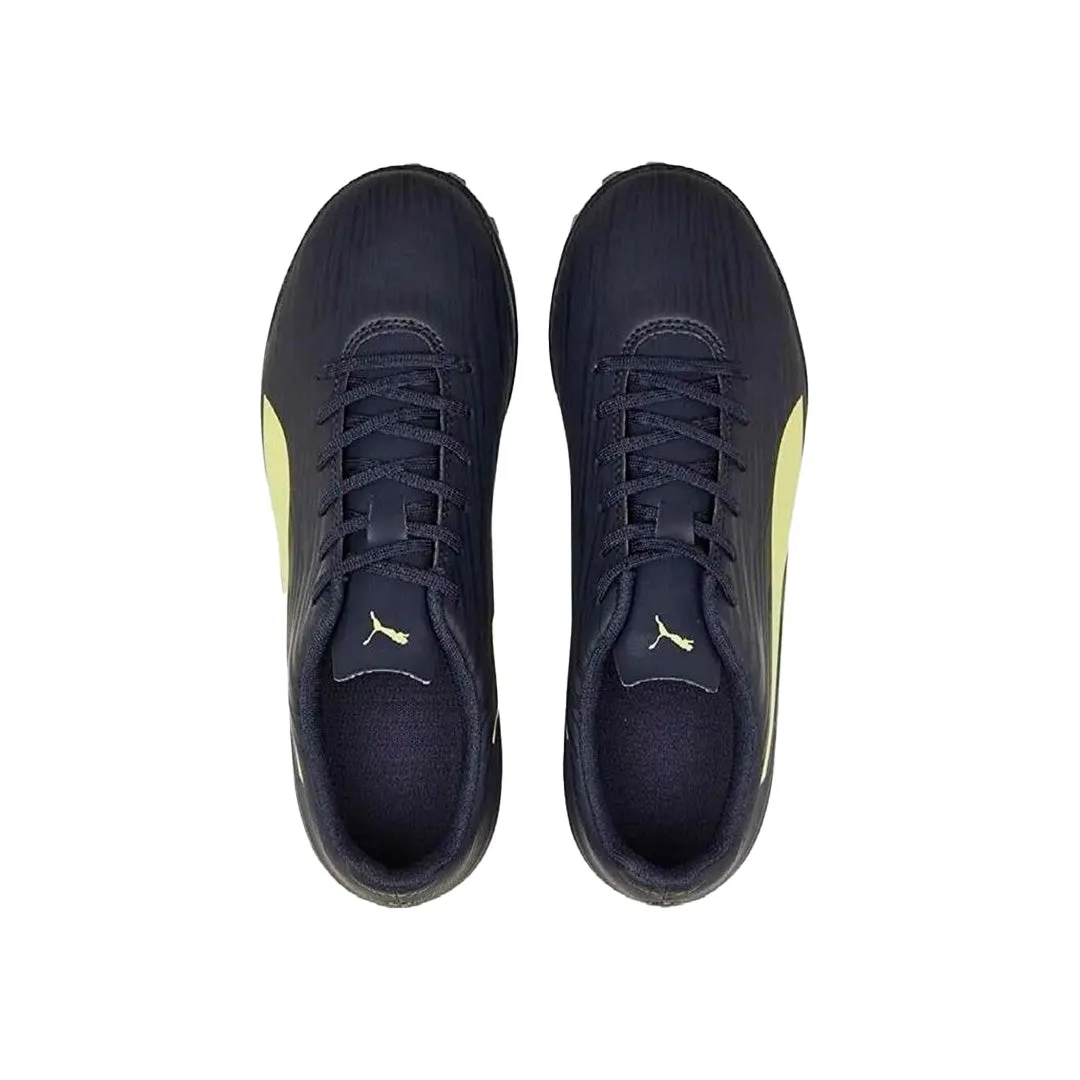 KIDS ZAPATILLAS RAPIDO 3 TT JR