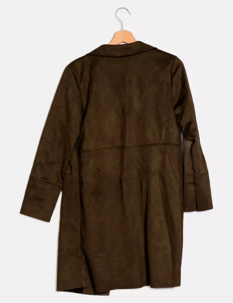 Koker Gabardina