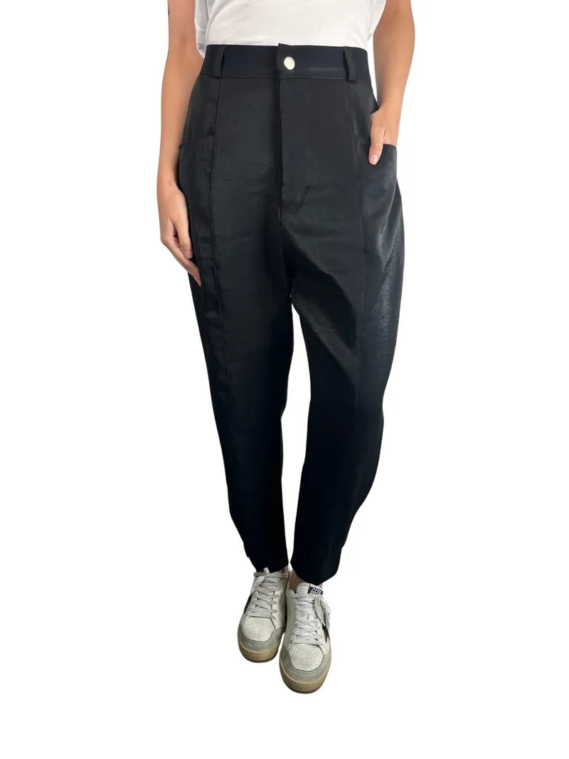 KOSIUKO Pantalón