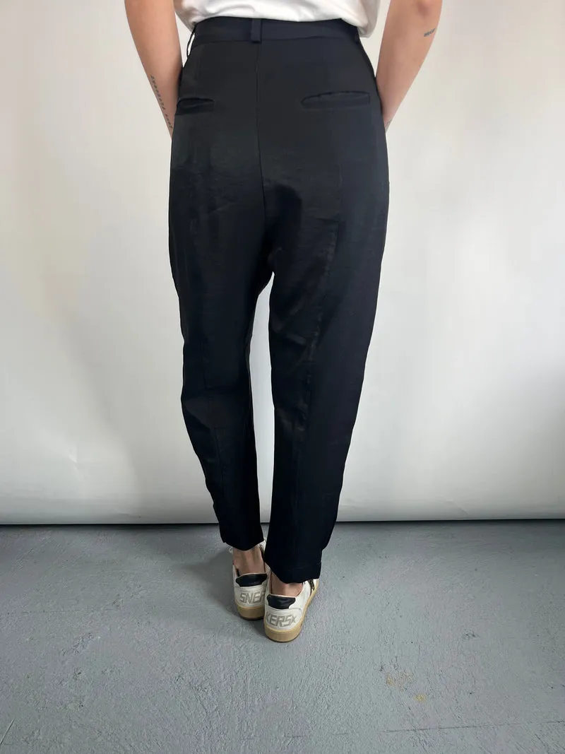 KOSIUKO Pantalón