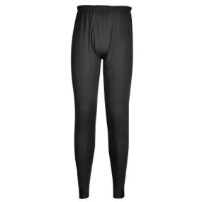 Leggings térmicos Baselayer 