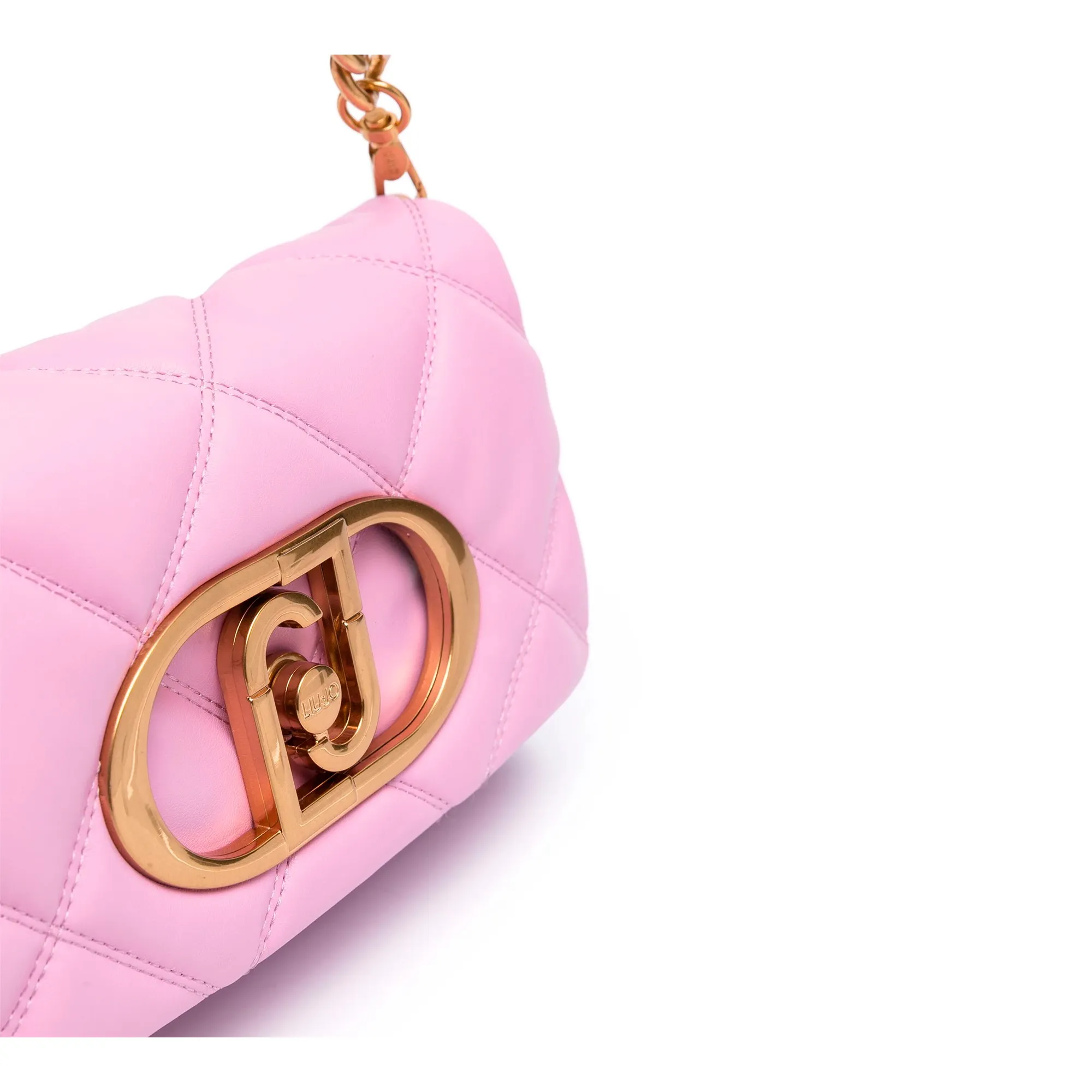 LIU·JO Bolsos 43209 Pastel la