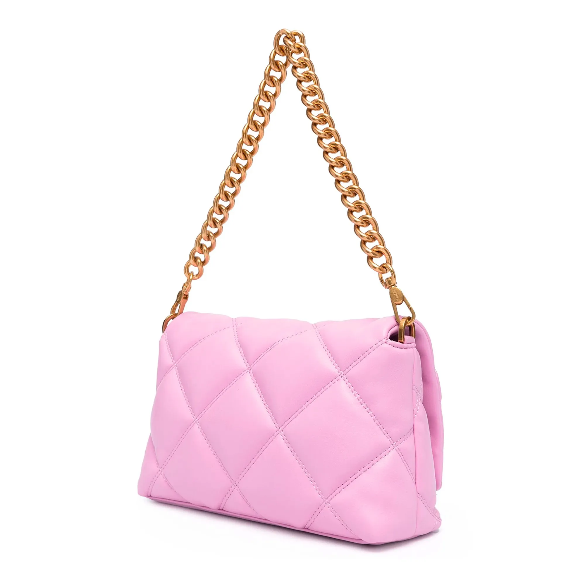 LIU·JO Bolsos 43209 Pastel la
