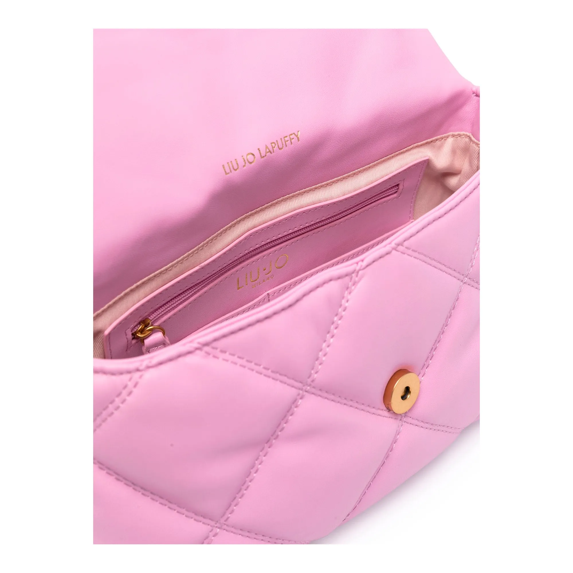 LIU·JO Bolsos 43209 Pastel la