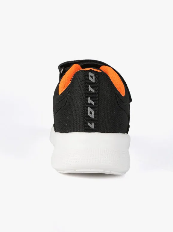 Lotto Zapatillas EVOLITE AMF II para niños