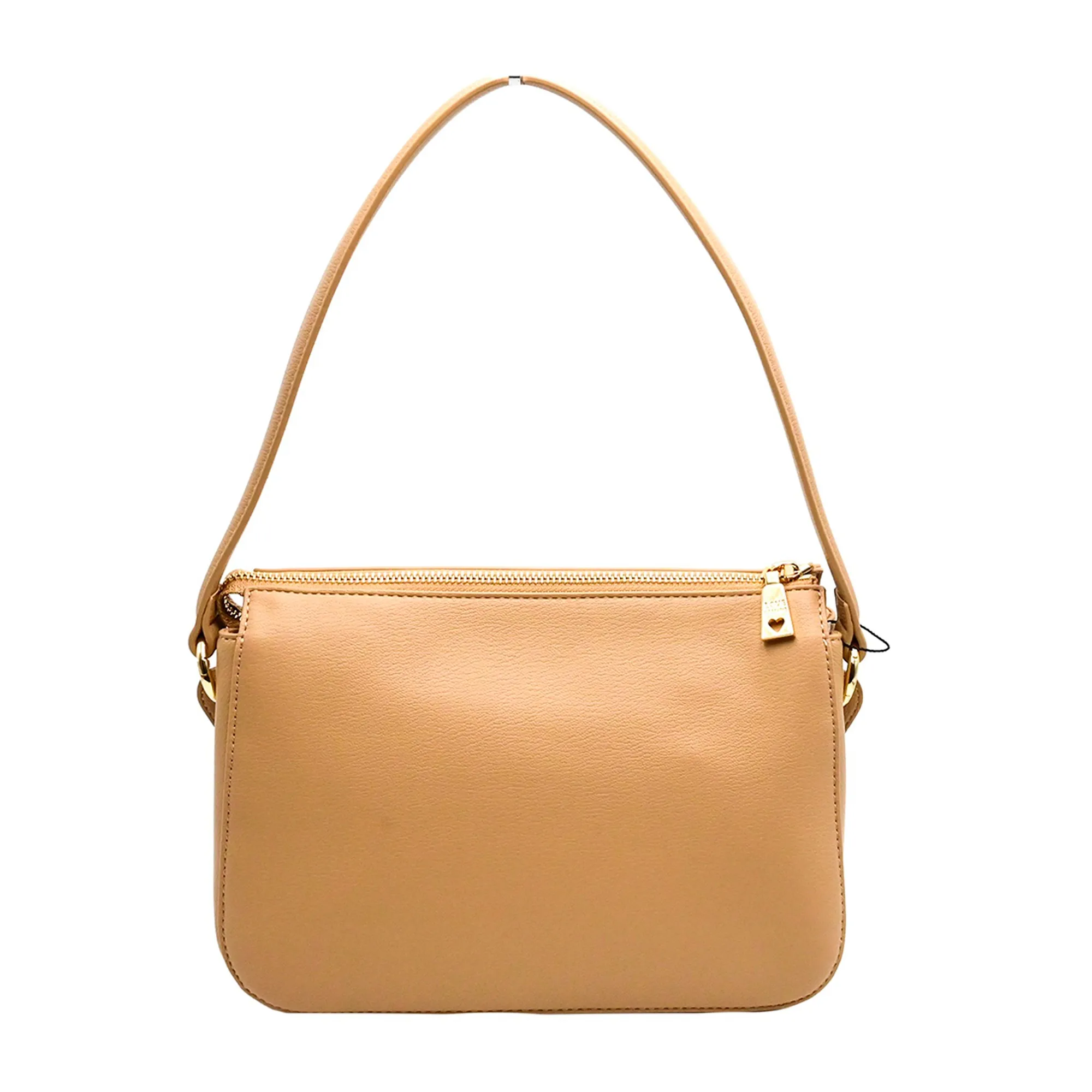 LOVE MOSCHINO Bolsos 226 BISCOTTO