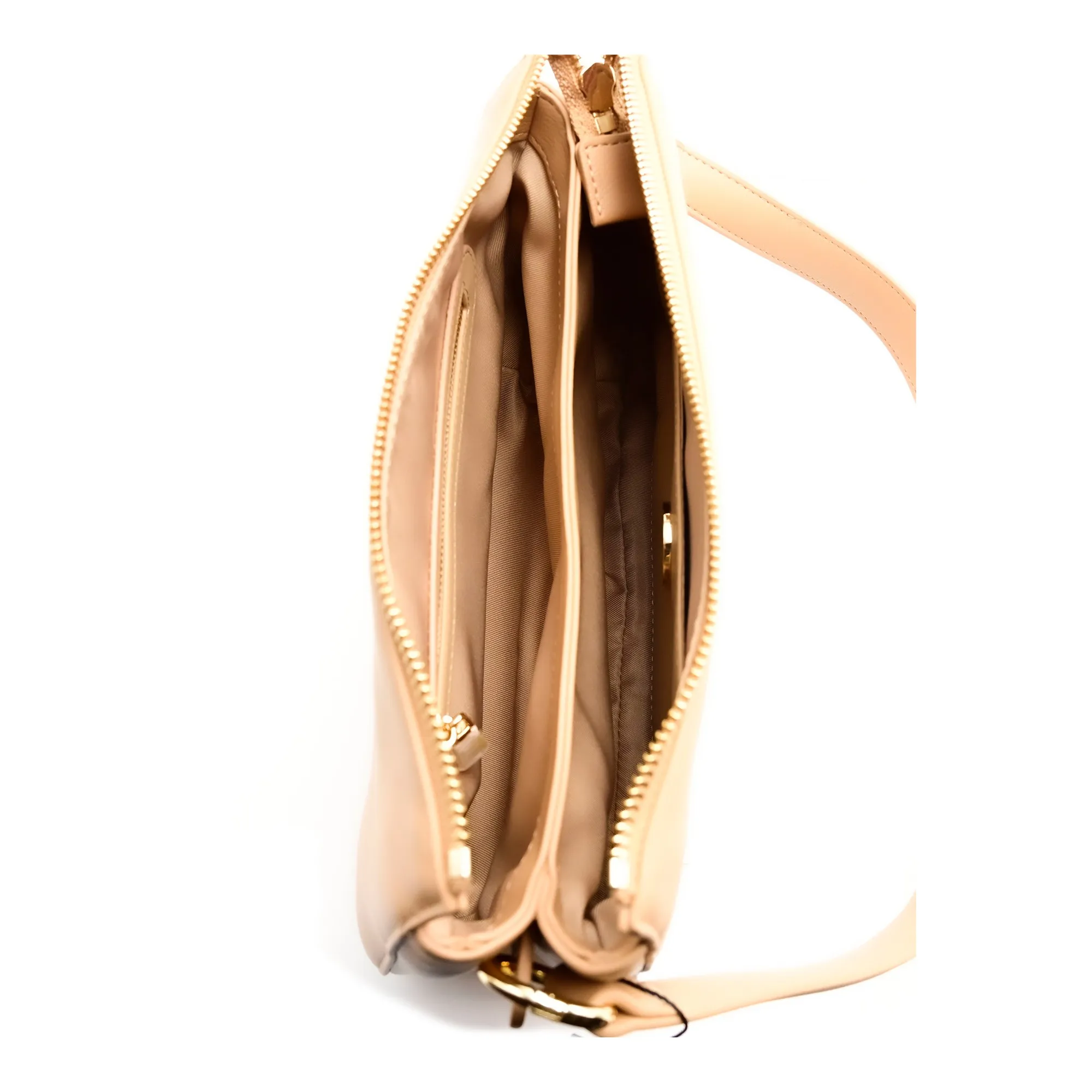 LOVE MOSCHINO Bolsos 226 BISCOTTO