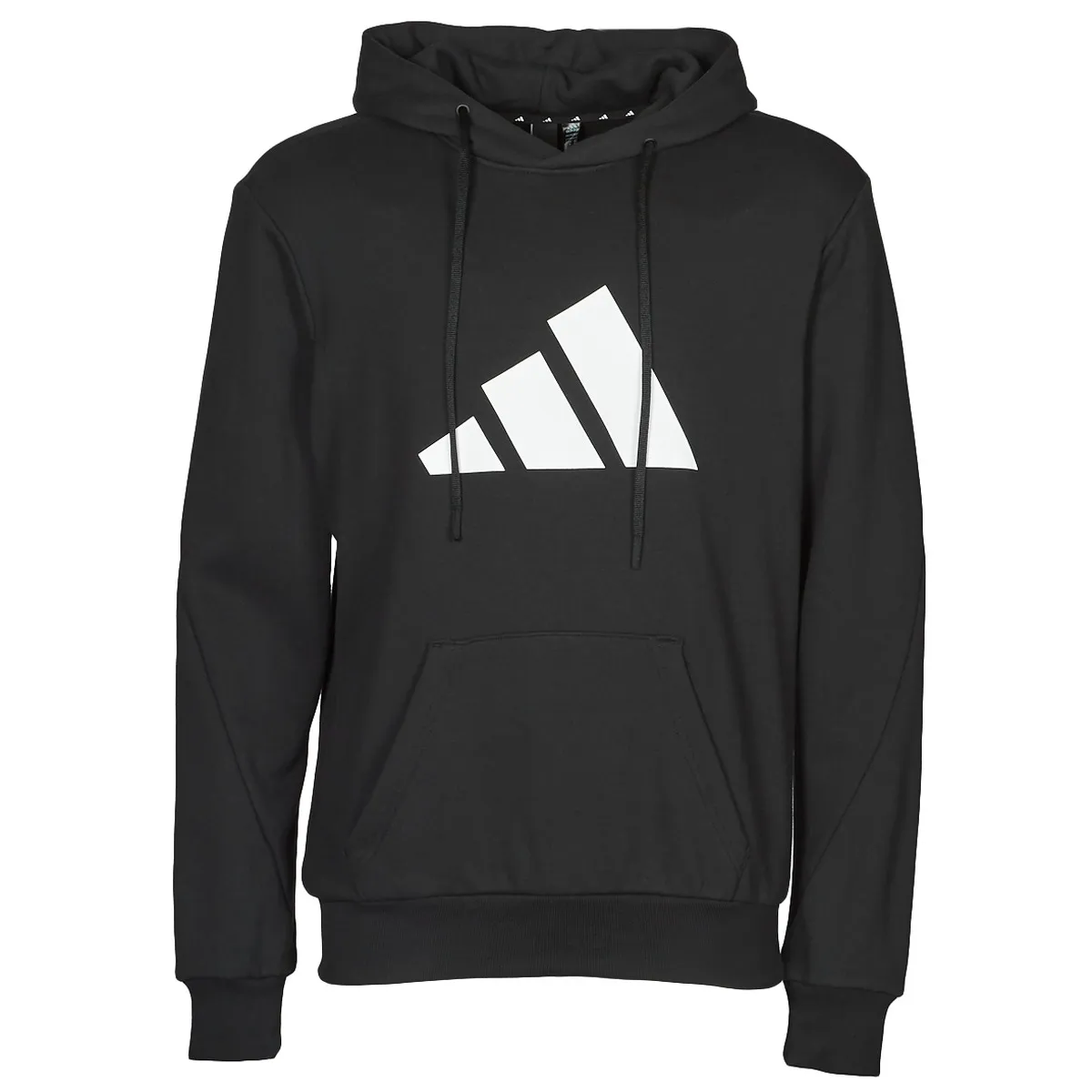 M FI 3B HOODIE