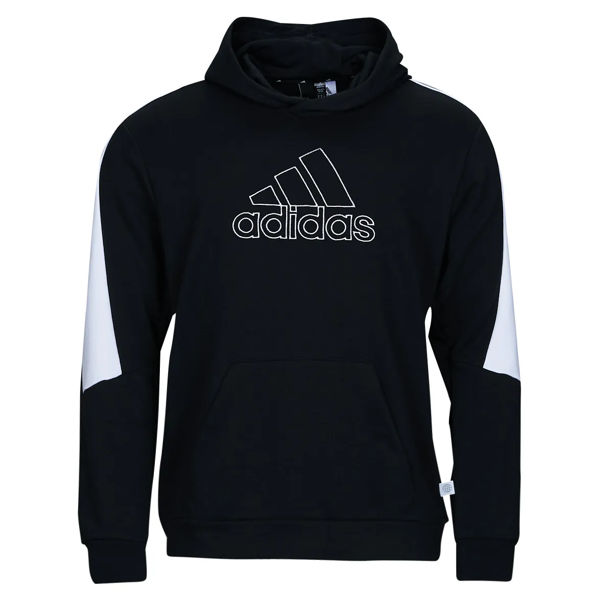 M FI BOS Hoodie