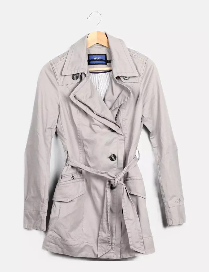 Mexx Gabardina