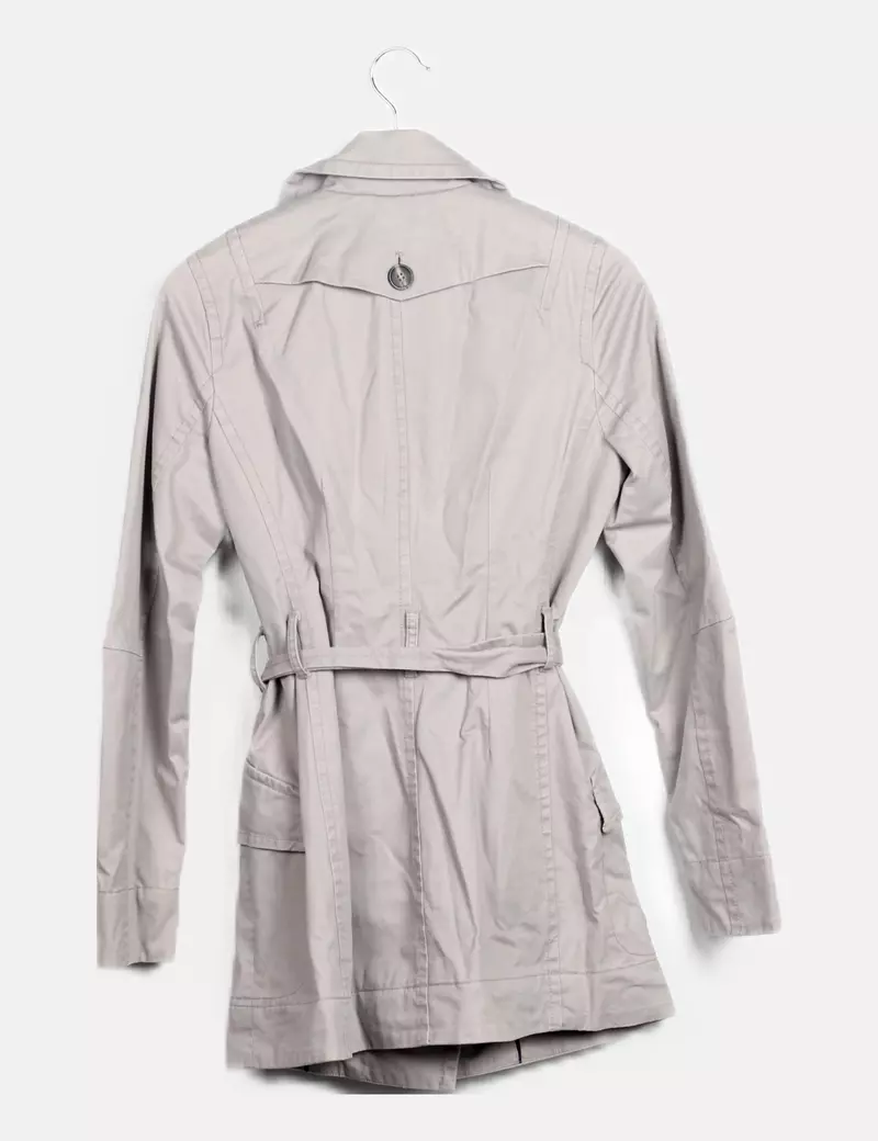 Mexx Gabardina