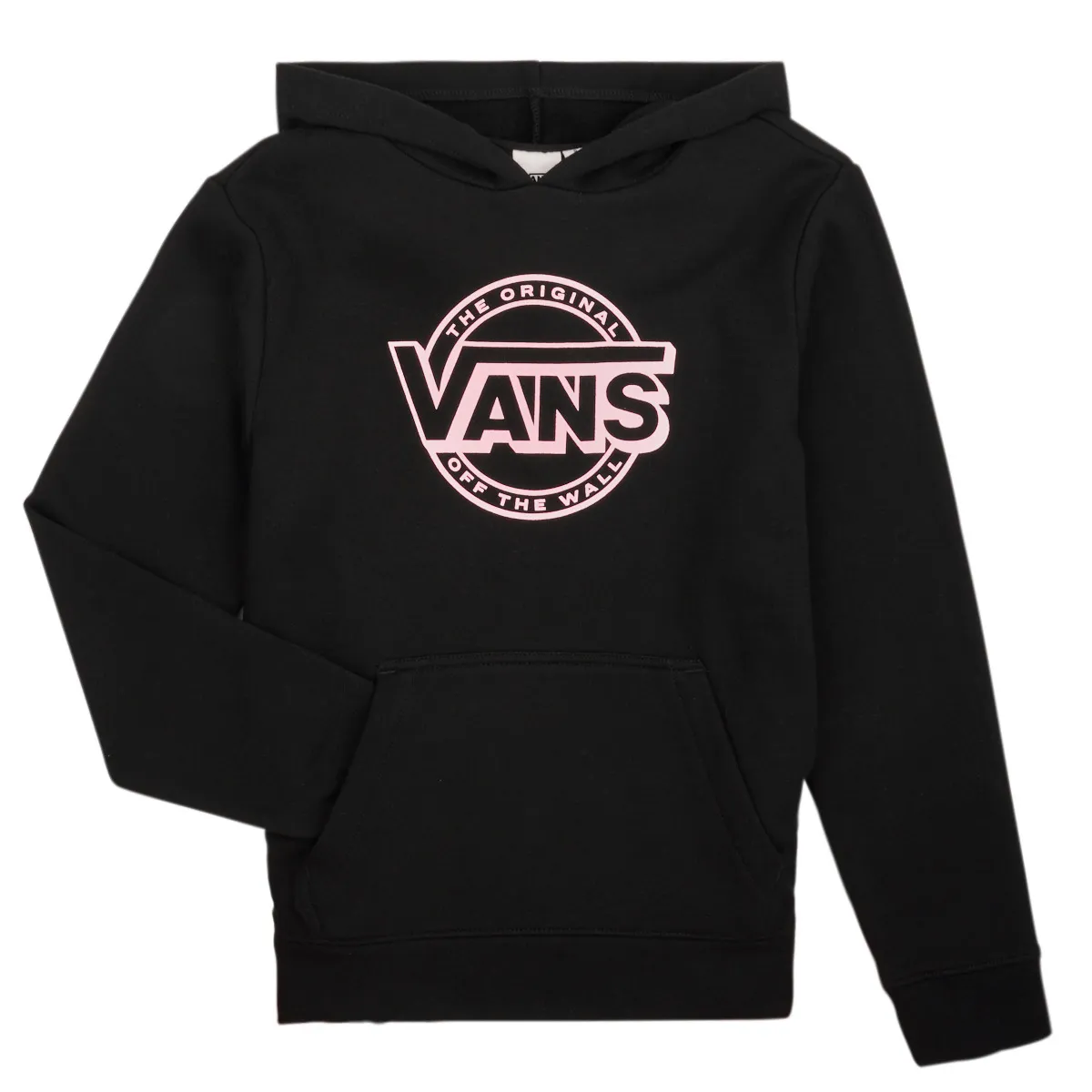 MIC'D UP BF HOODIE