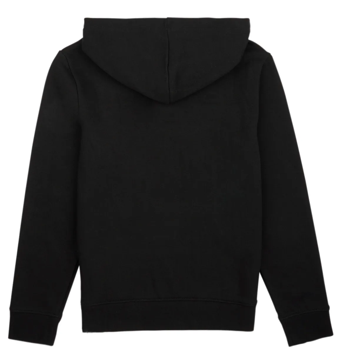 MIC'D UP BF HOODIE