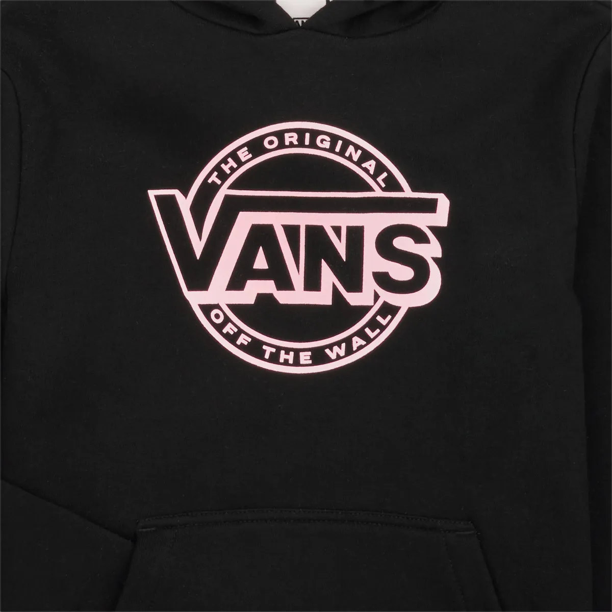 MIC'D UP BF HOODIE