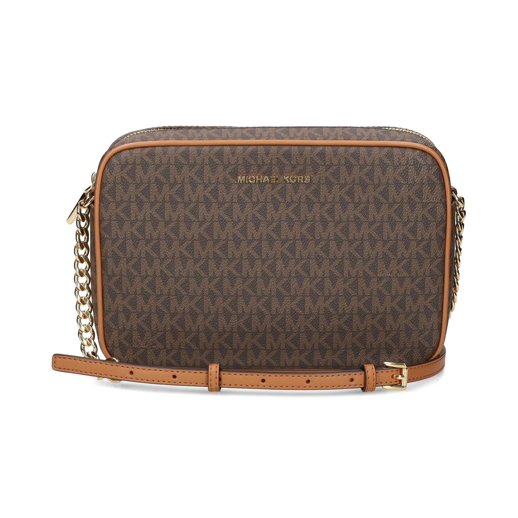 MICHAEL KORS Bolsos 200 BROWN