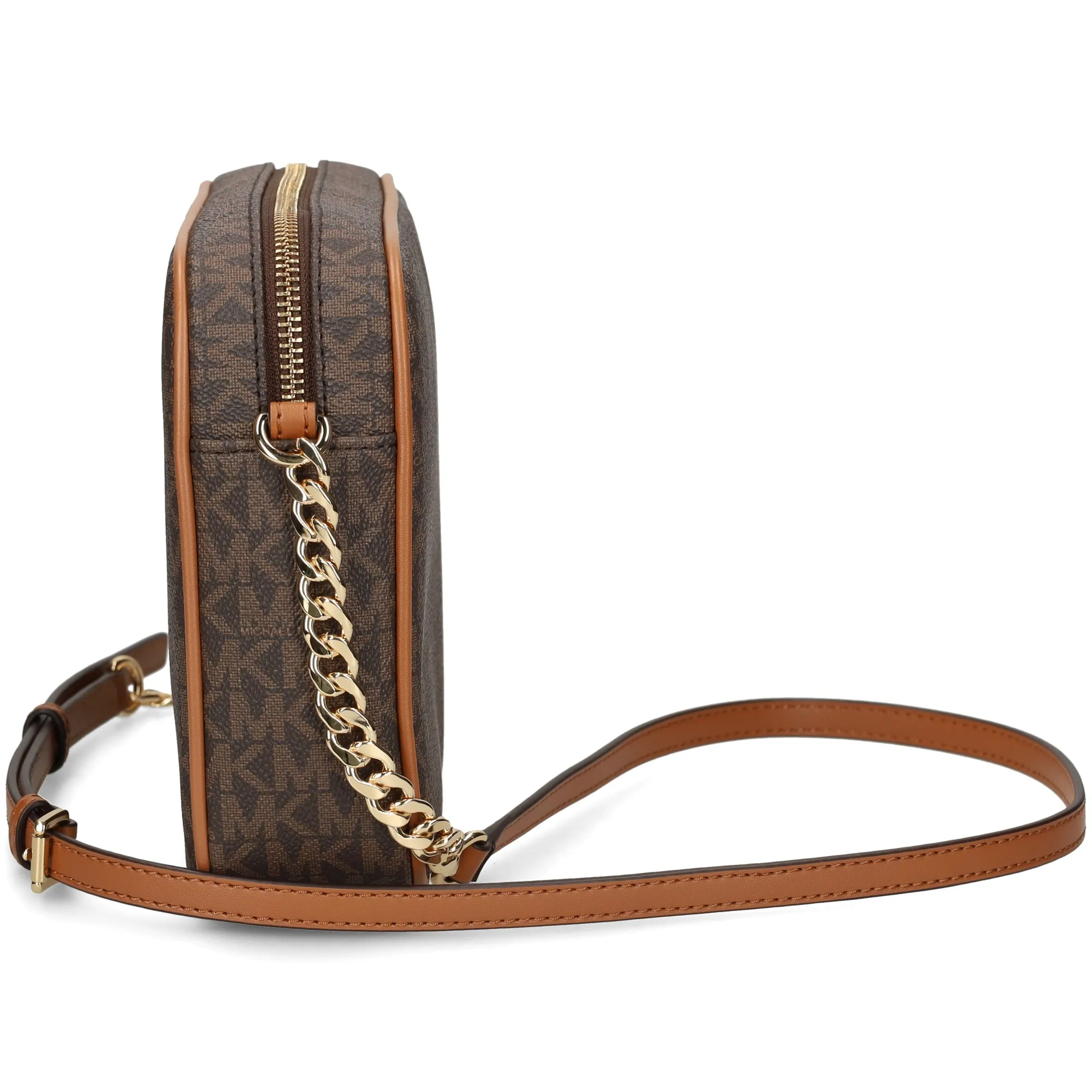 MICHAEL KORS Bolsos 200 BROWN