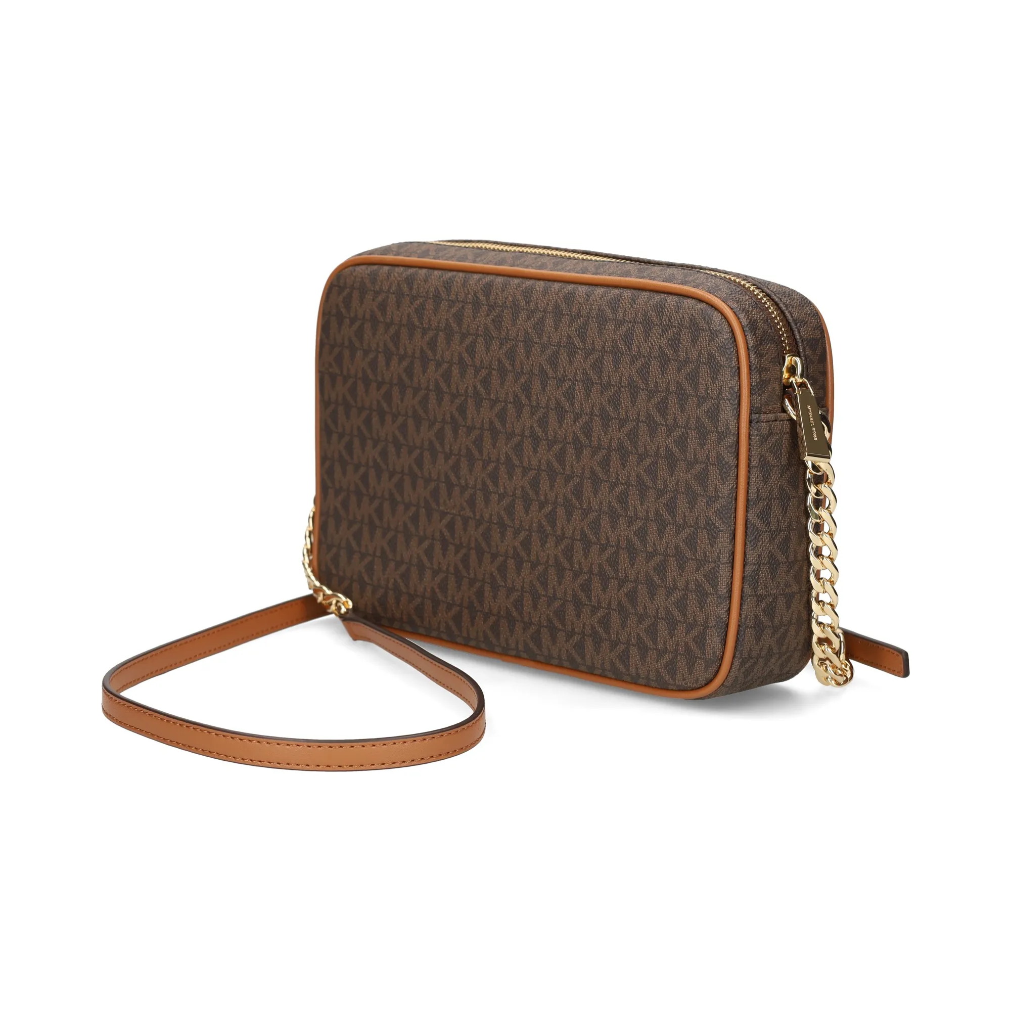 MICHAEL KORS Bolsos 200 BROWN